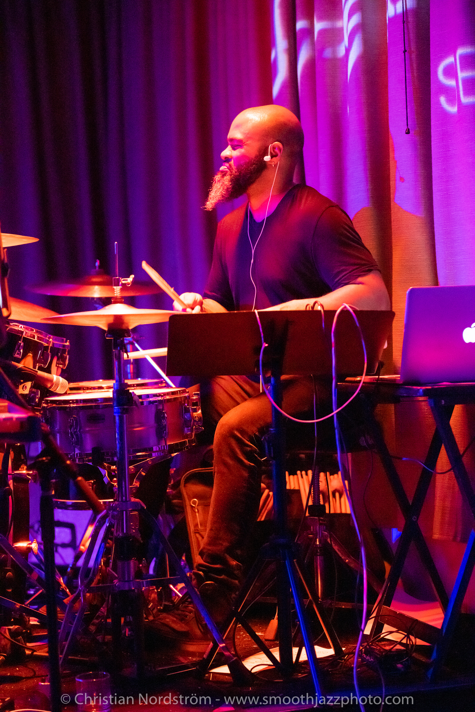 MarcusAndersonSpaghettini 110