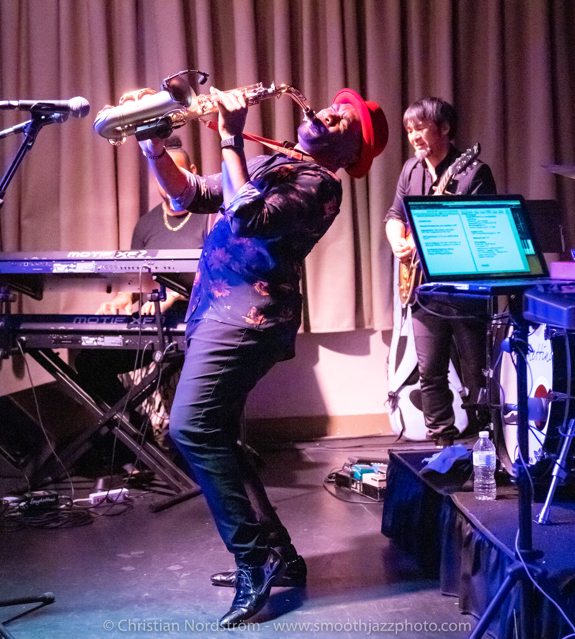 MarcusAndersonSpaghettini 113