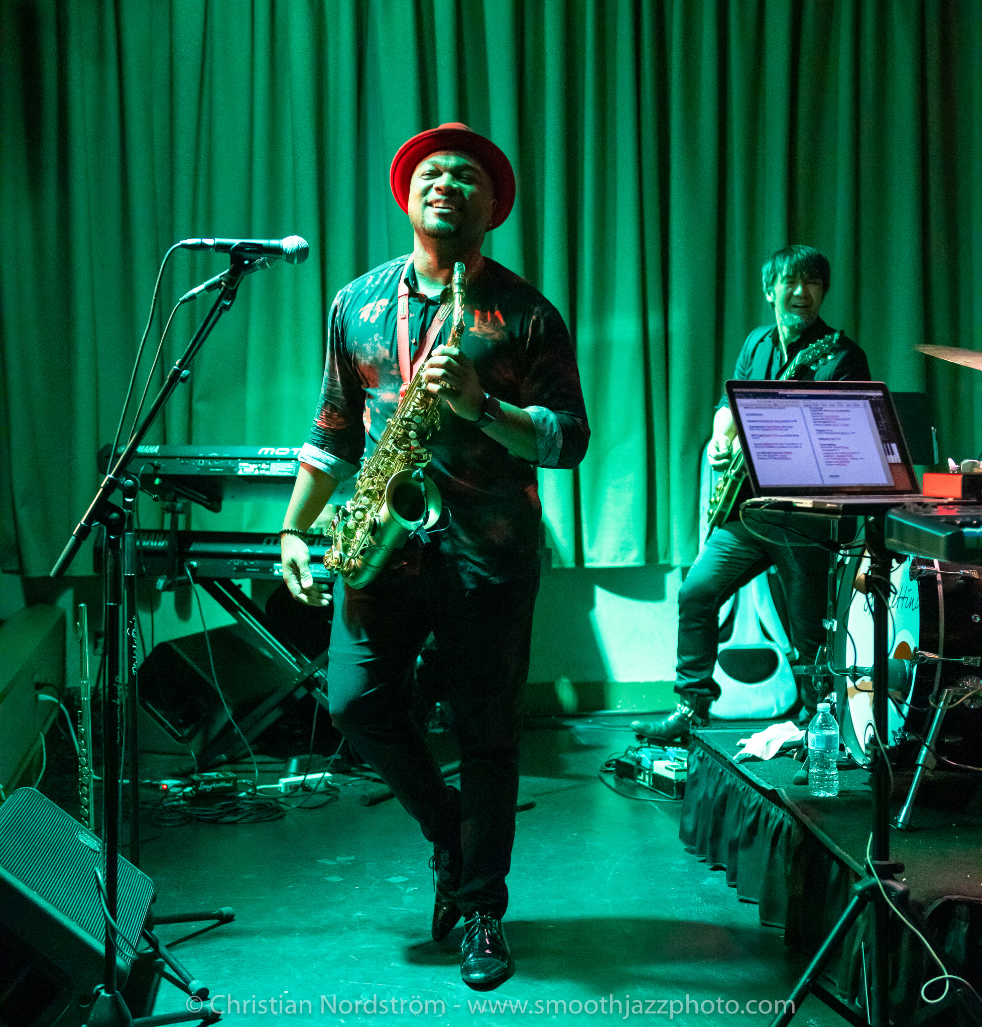 MarcusAndersonSpaghettini 115