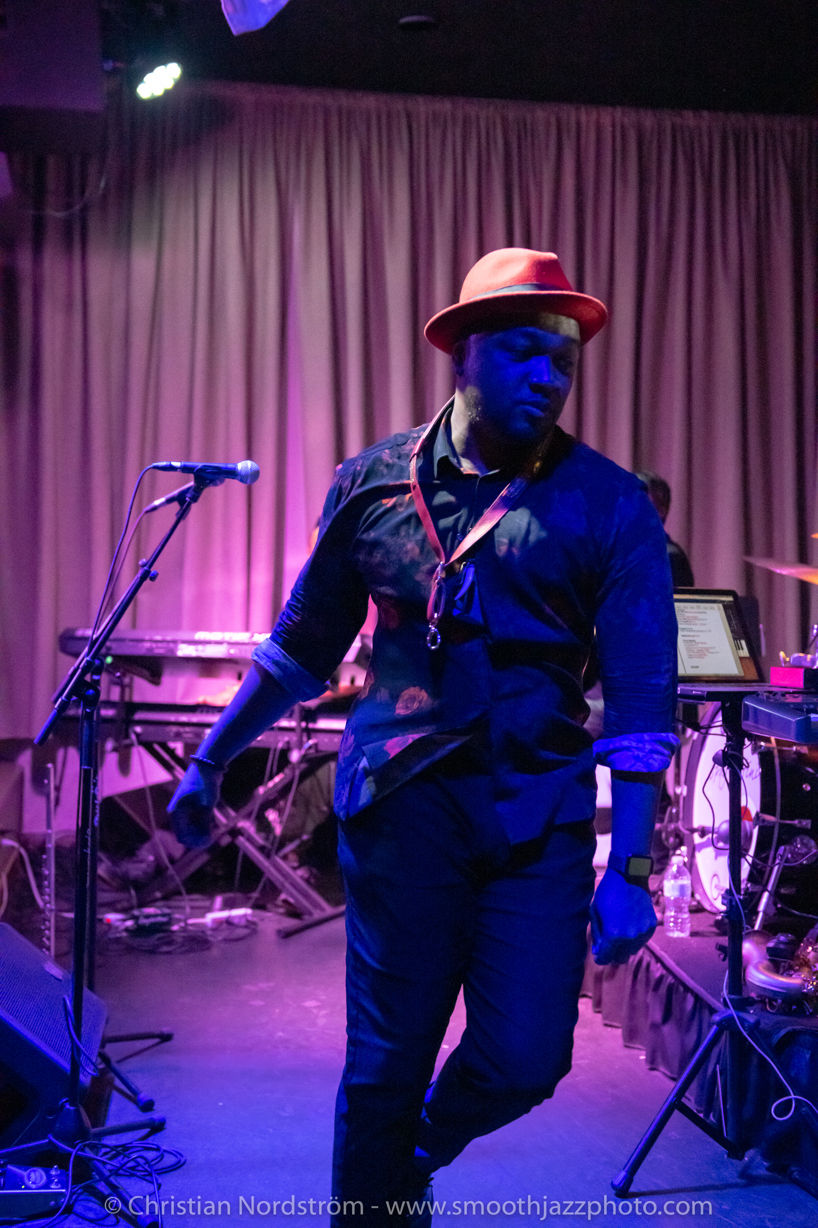 MarcusAndersonSpaghettini 116