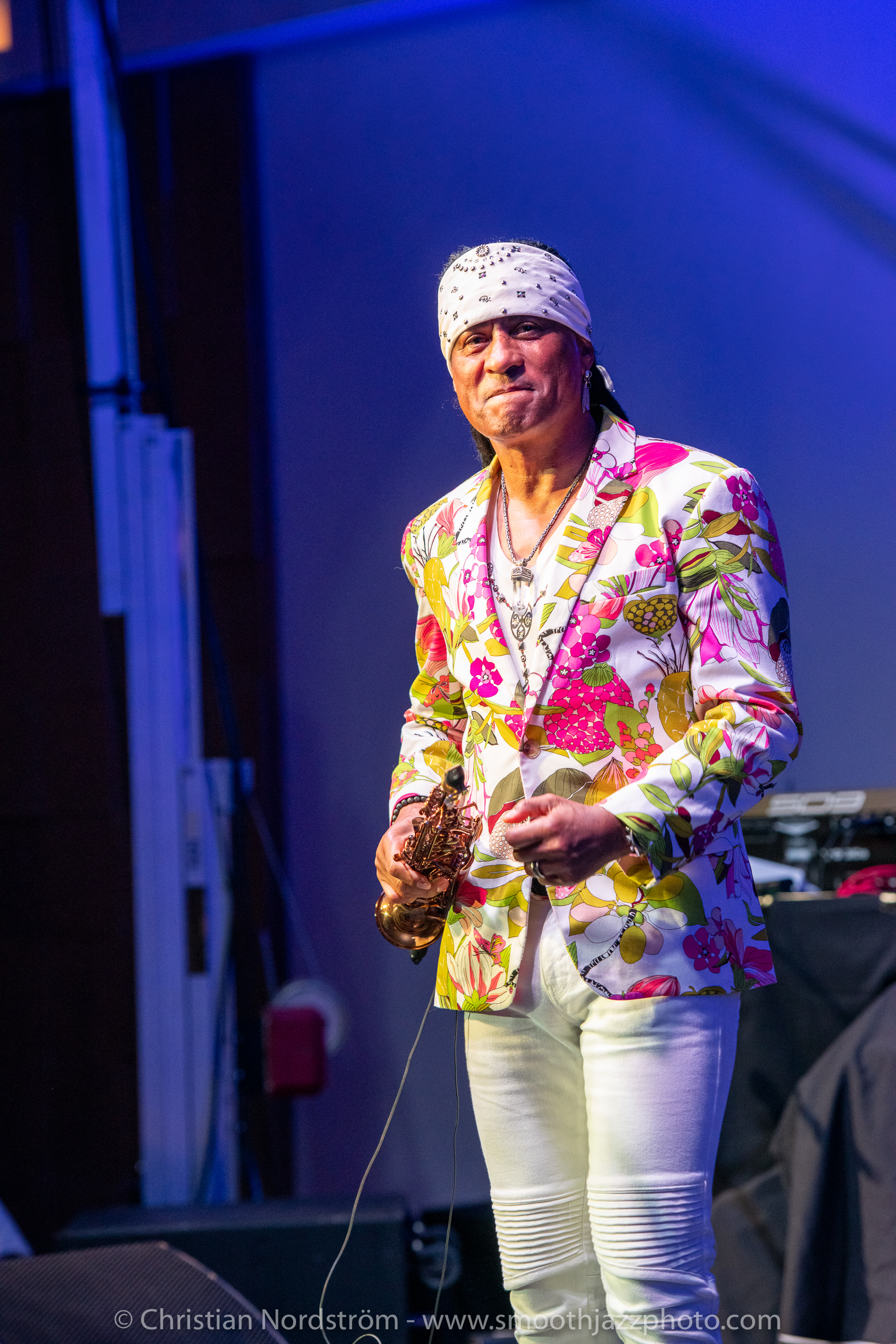 SJFM2019 MarionMeadows 001