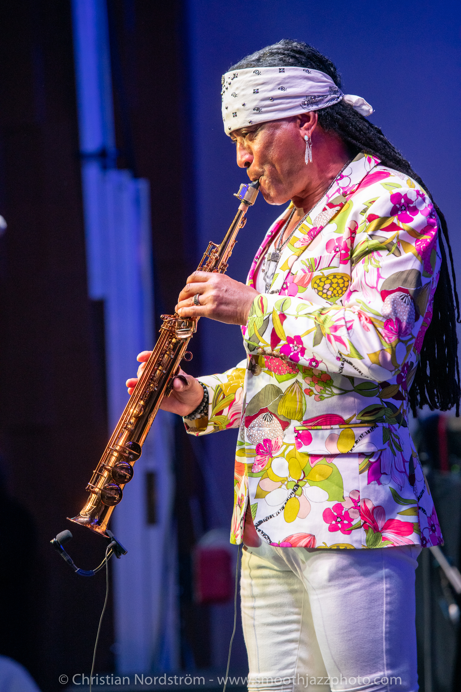 SJFM2019 MarionMeadows 002