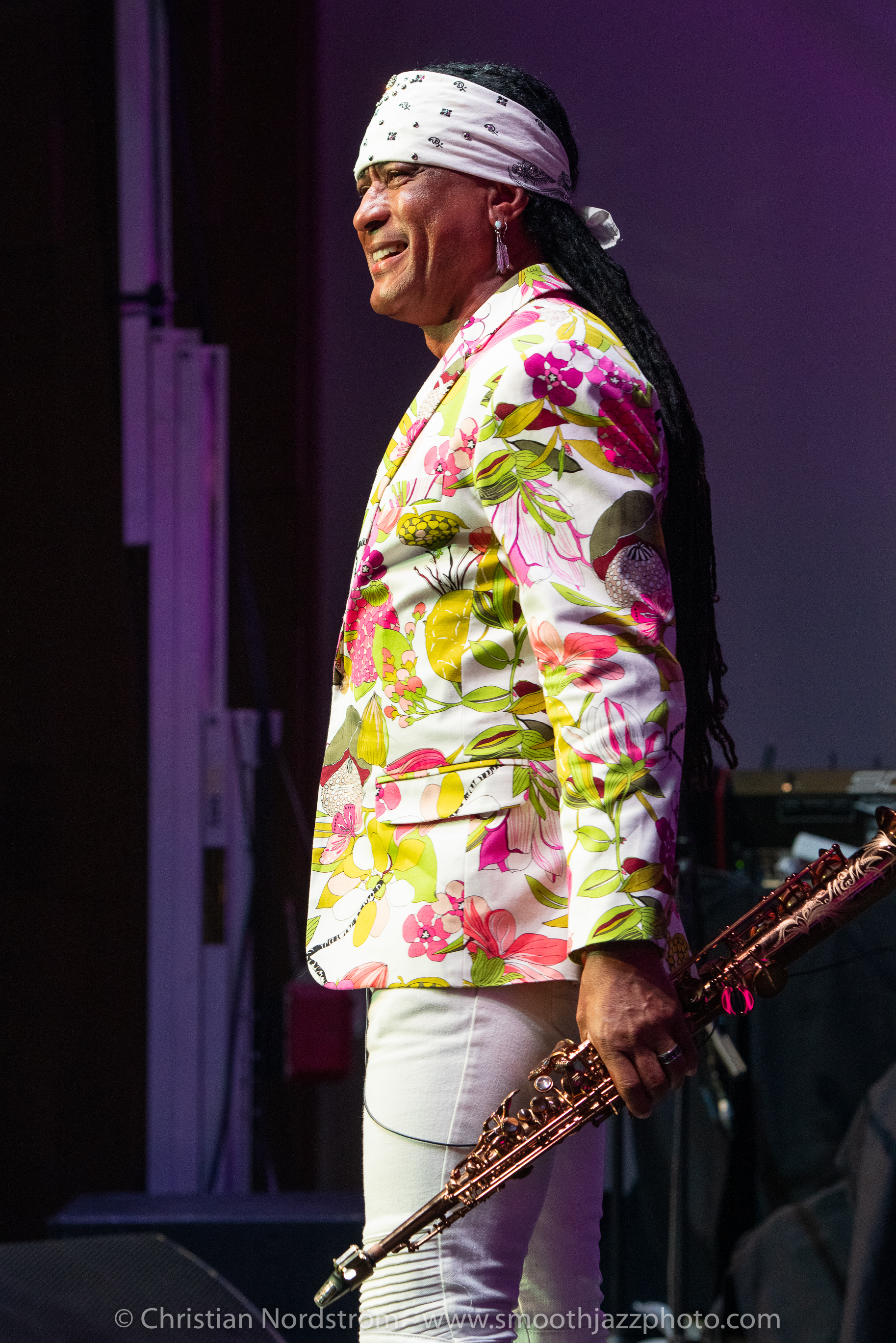 SJFM2019 MarionMeadows 008