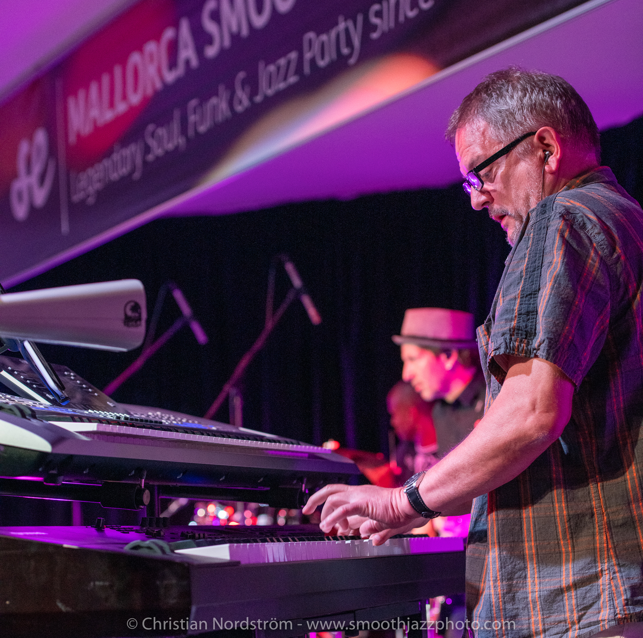 SJFM2019 MarionMeadows 013