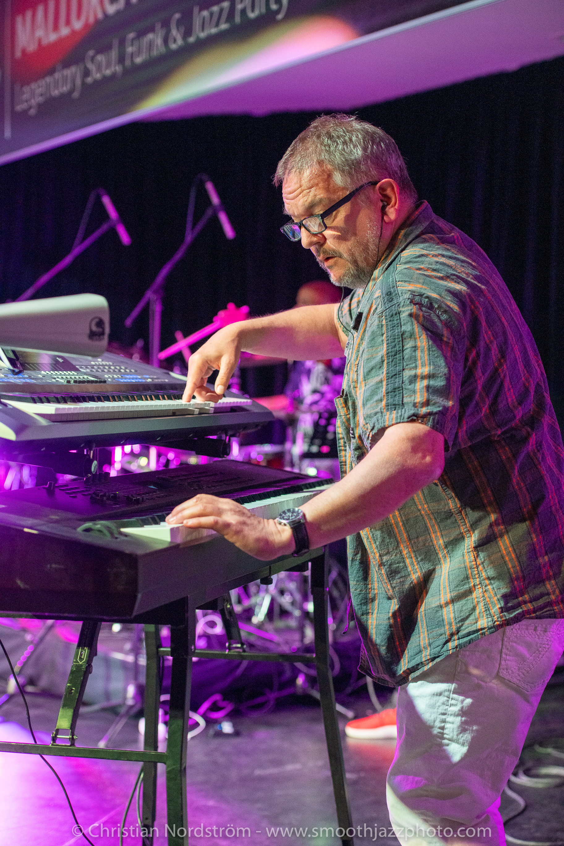 SJFM2019 MarionMeadows 014