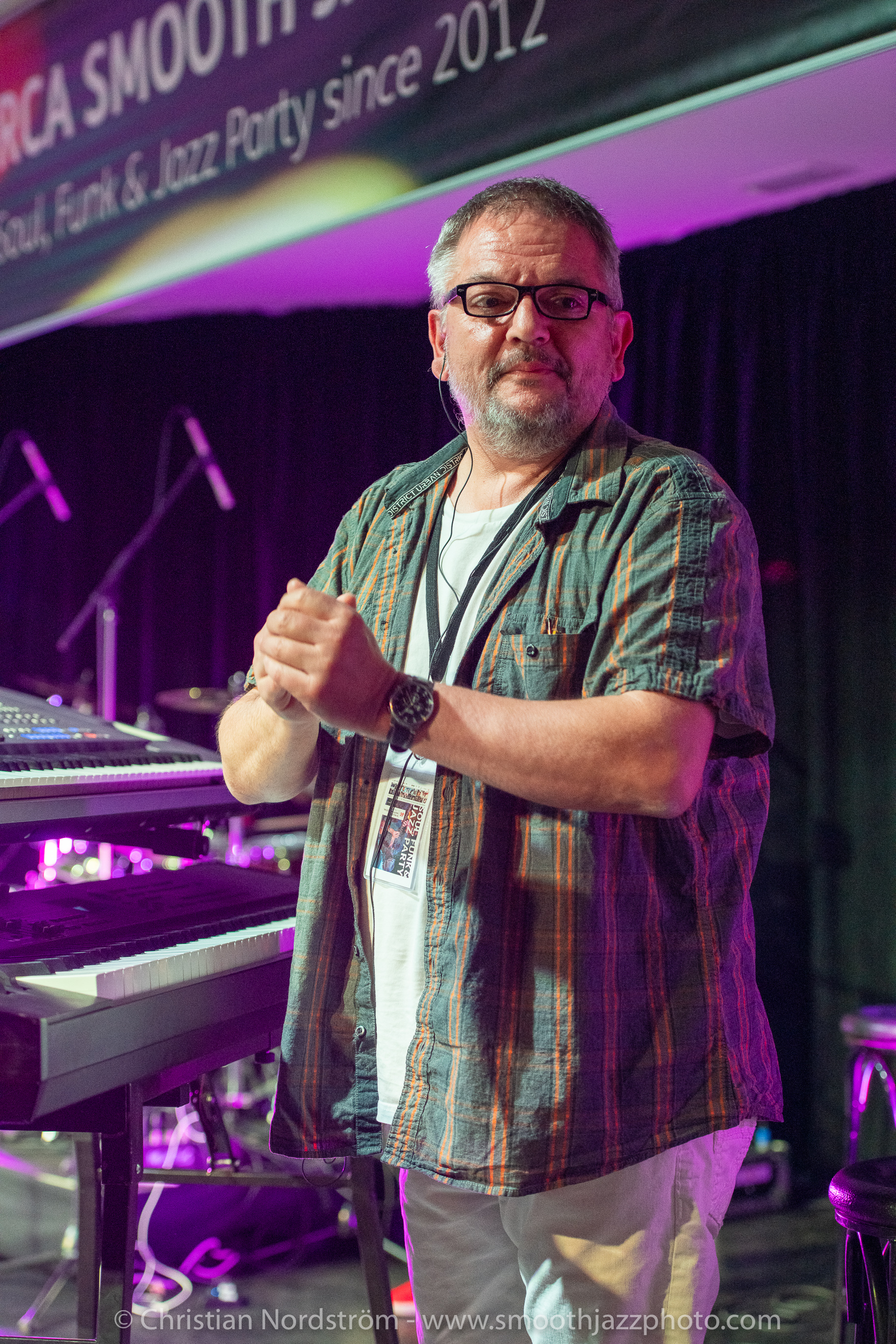 SJFM2019 MarionMeadows 017