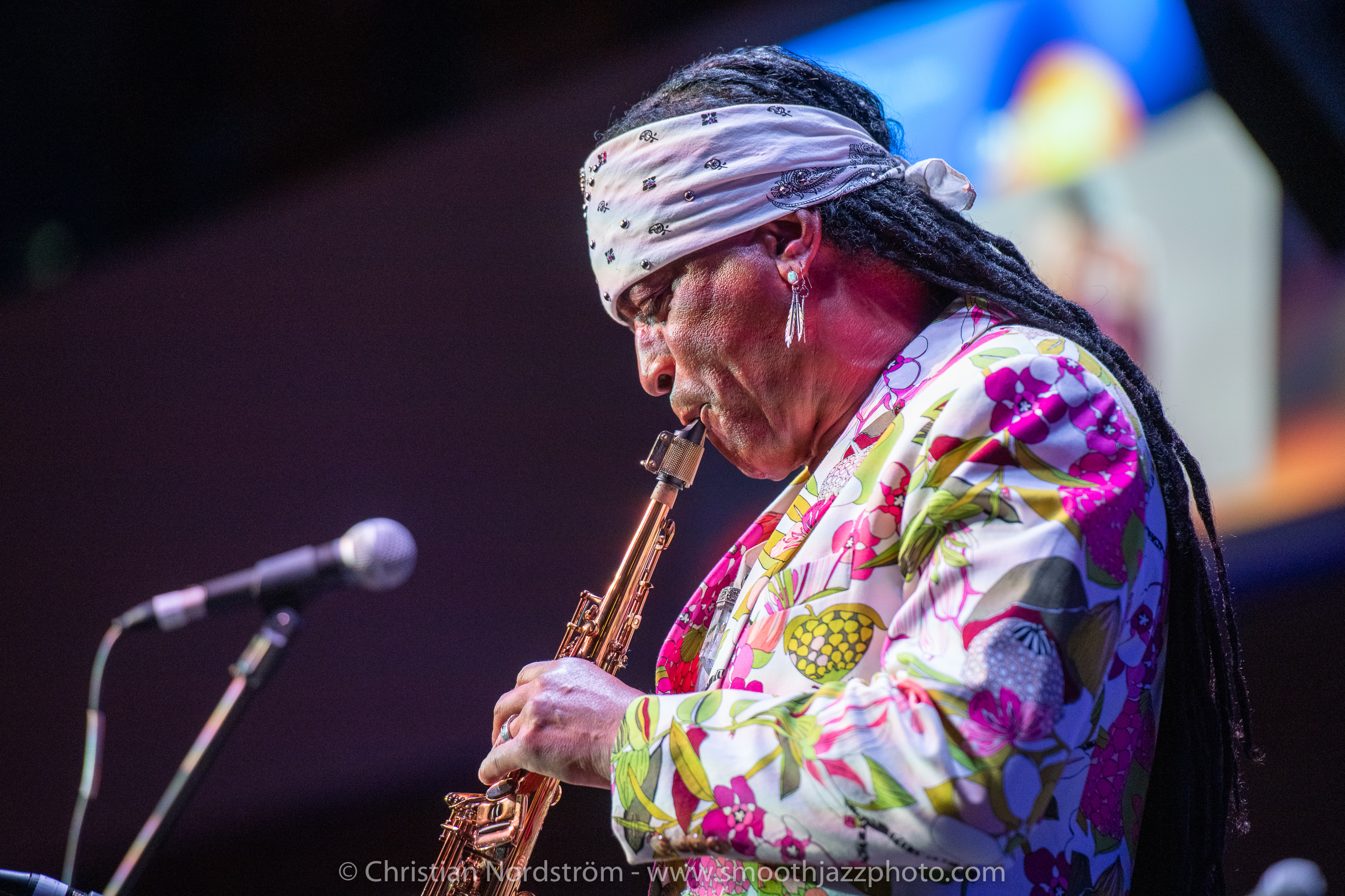 SJFM2019 MarionMeadows 020