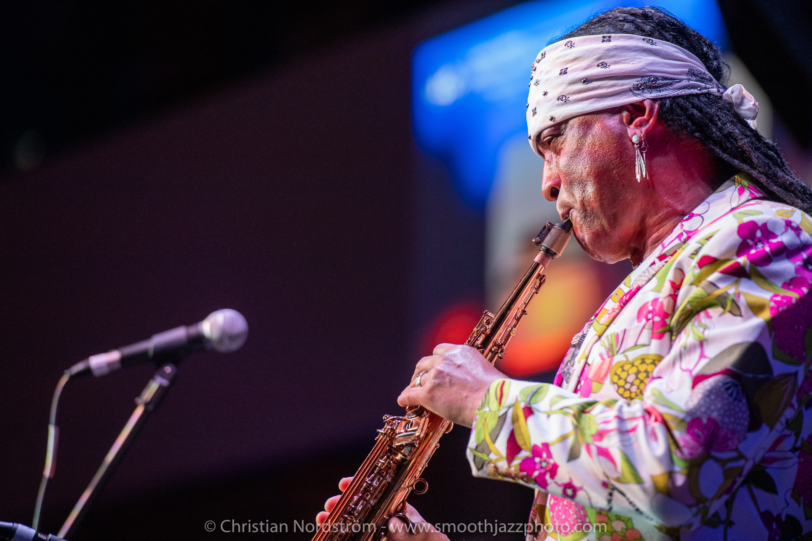 SJFM2019 MarionMeadows 021