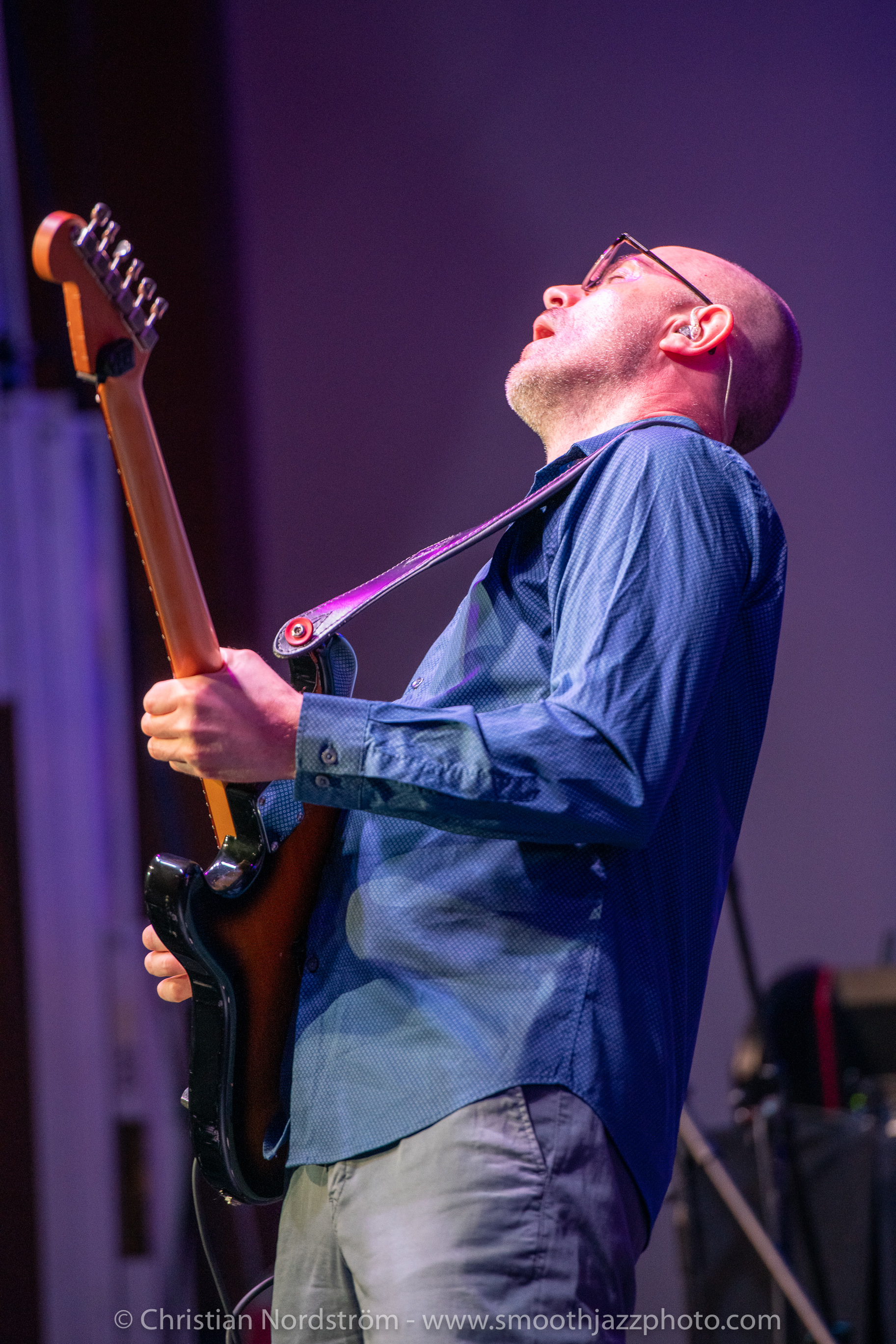 SJFM2019 MarionMeadows 023