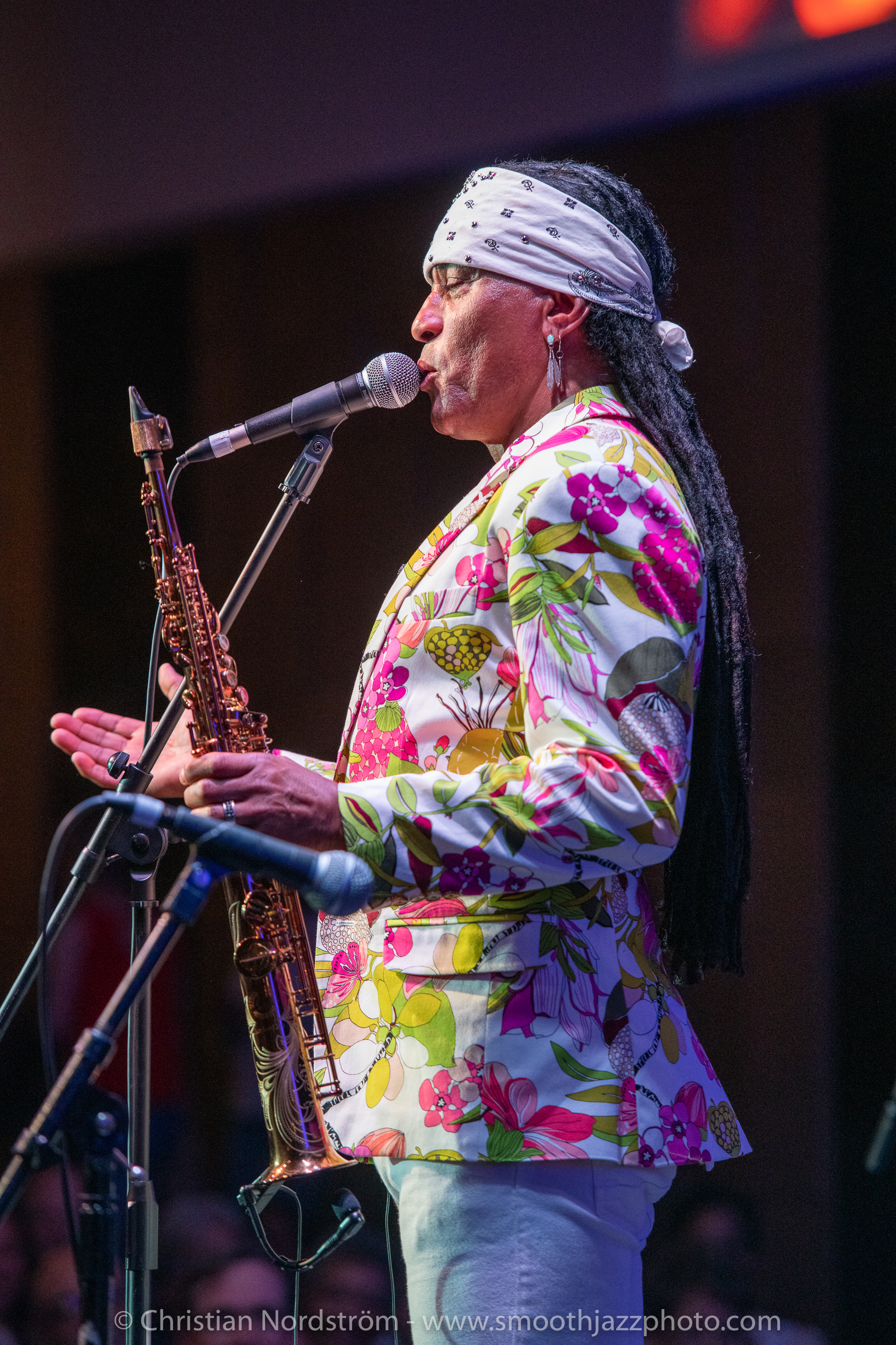 SJFM2019 MarionMeadows 027