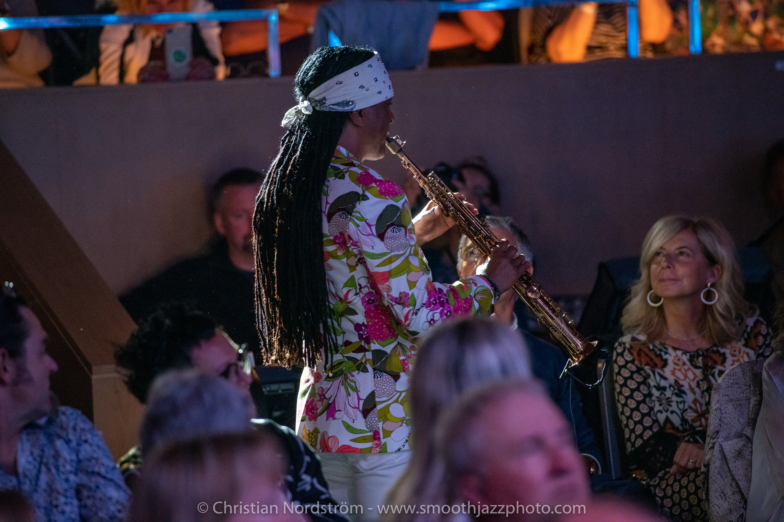 SJFM2019 MarionMeadows 033