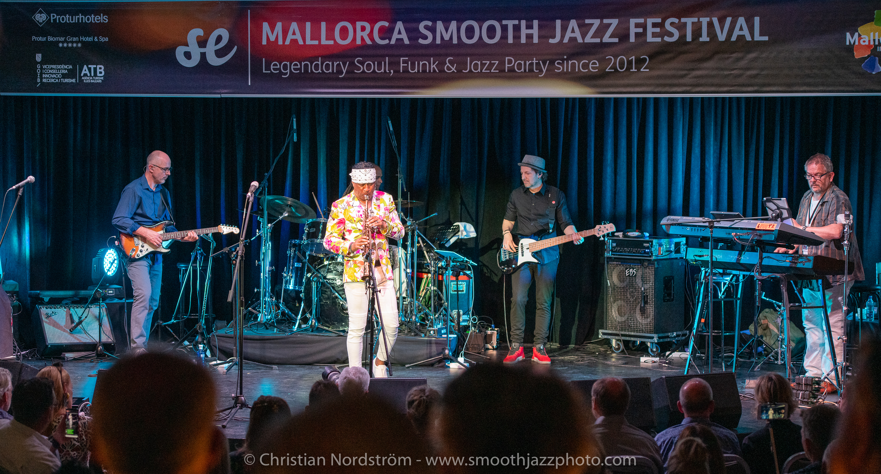 SJFM2019 MarionMeadows 035