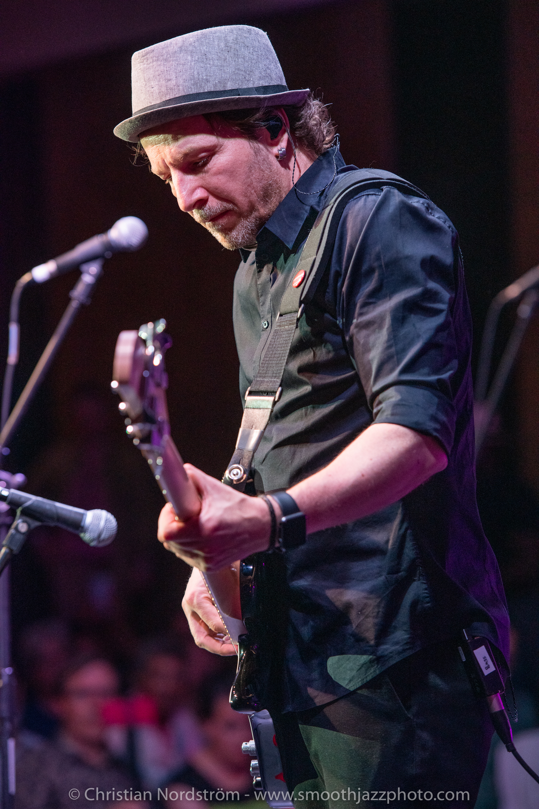 SJFM2019 MarionMeadows 043