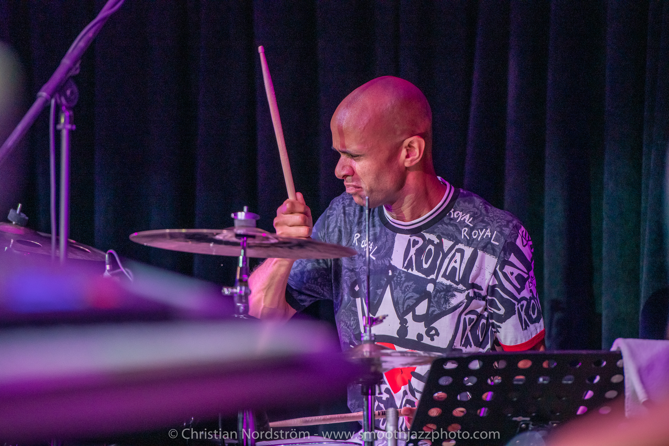 SJFM2019 MarionMeadows 049