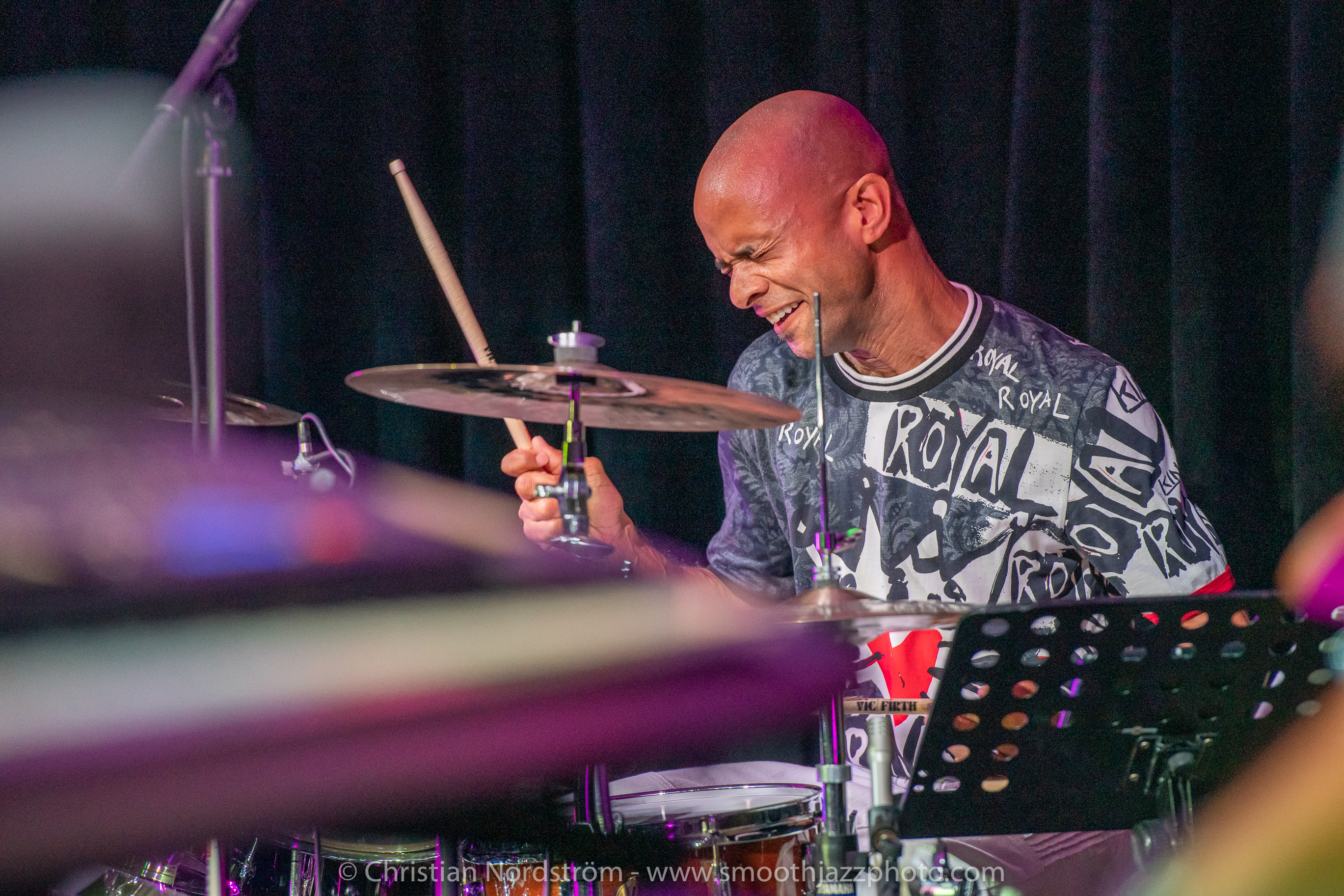 SJFM2019 MarionMeadows 053