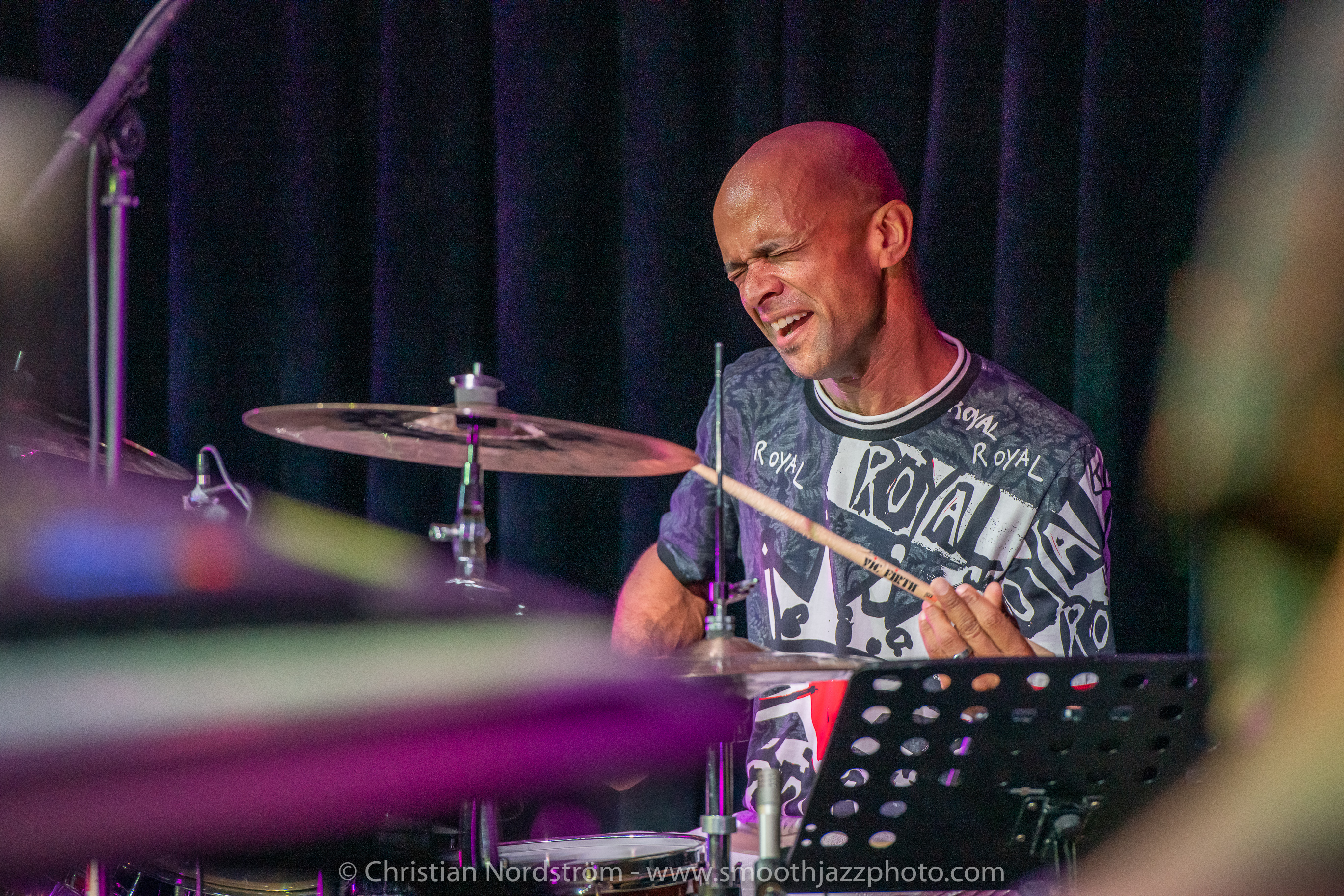 SJFM2019 MarionMeadows 055