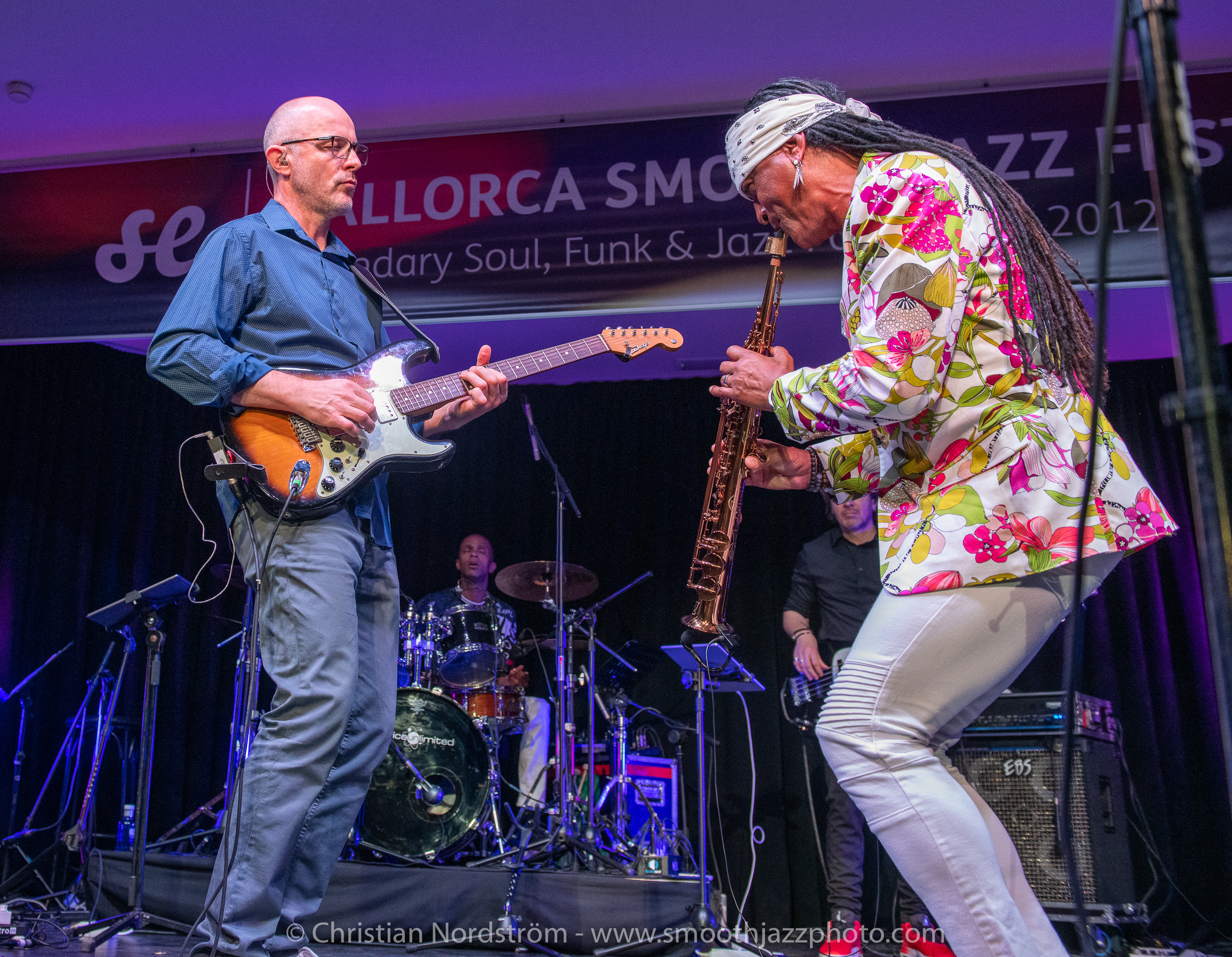 SJFM2019 MarionMeadows 058