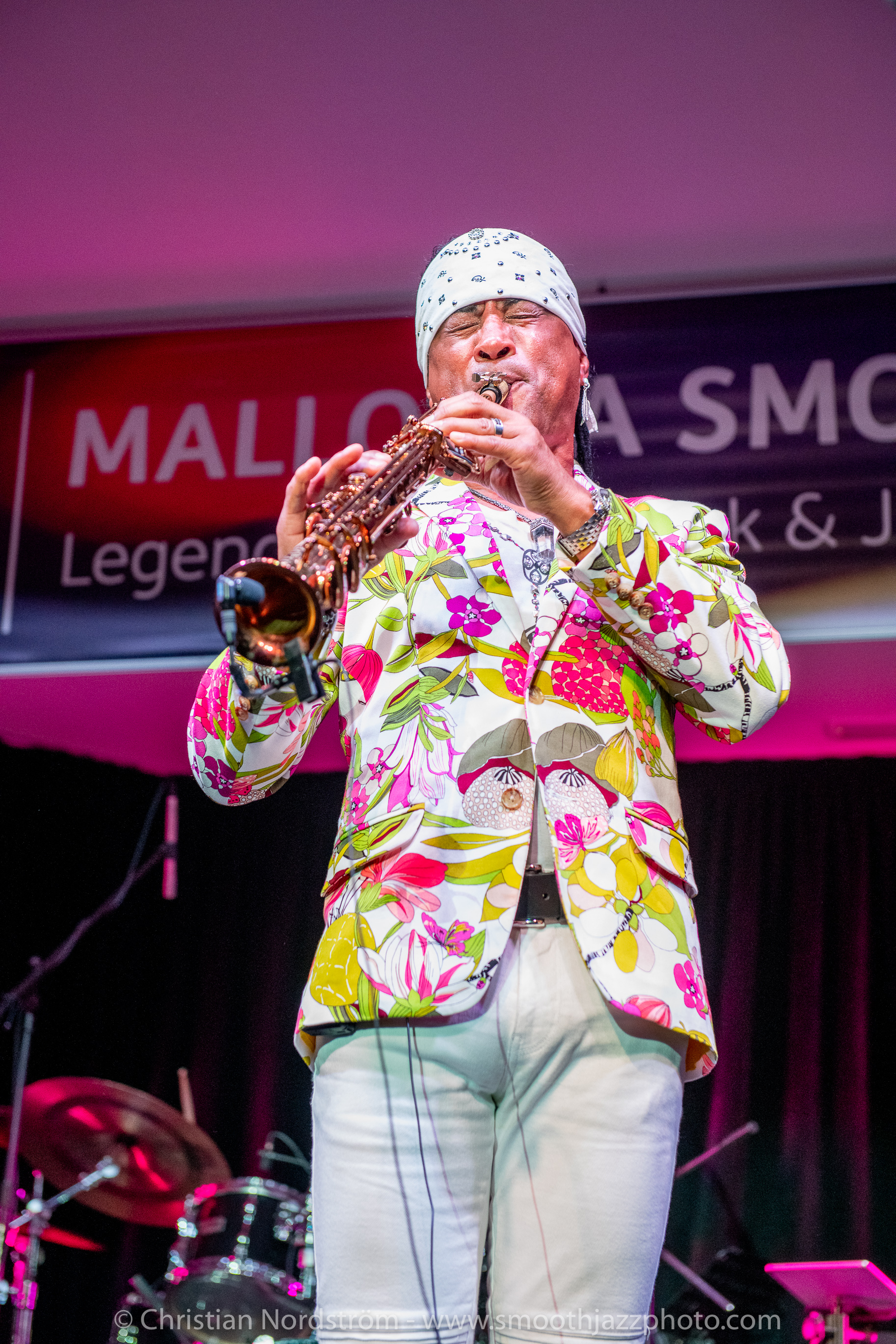 SJFM2019 MarionMeadows 060