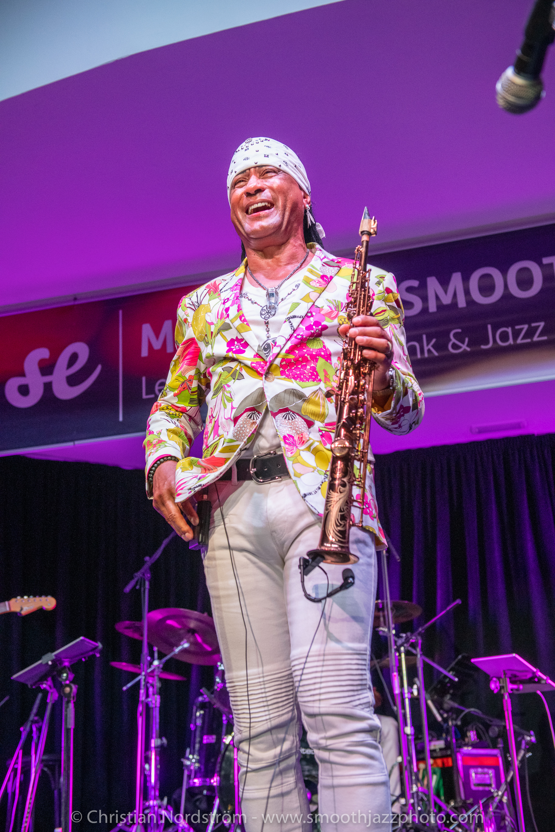 SJFM2019 MarionMeadows 061