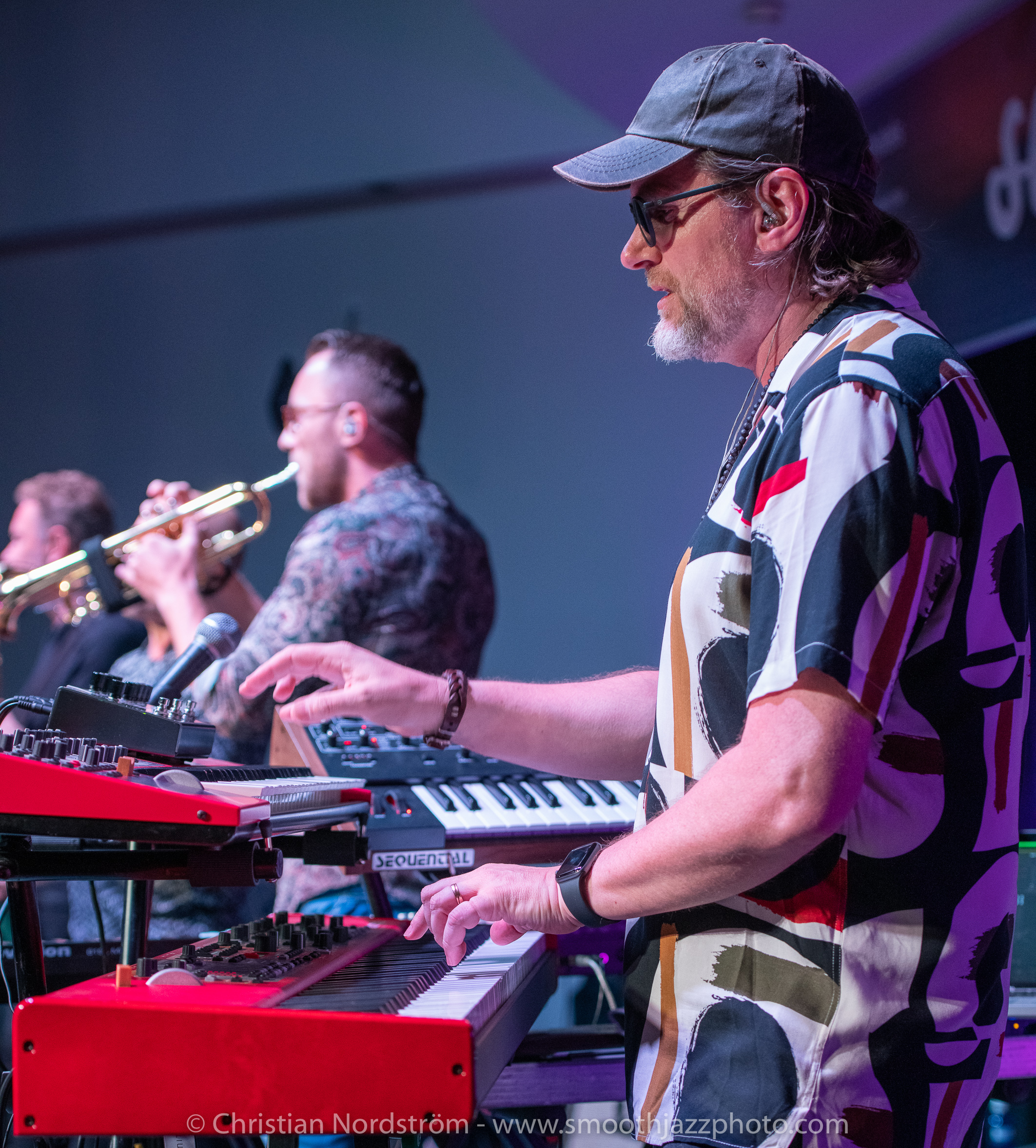 SJFM2019 Mezzoforte 003