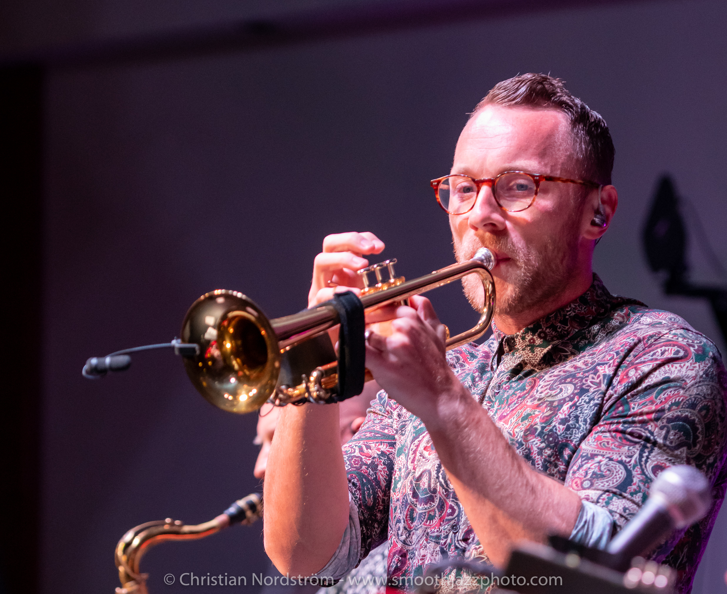 SJFM2019 Mezzoforte 004