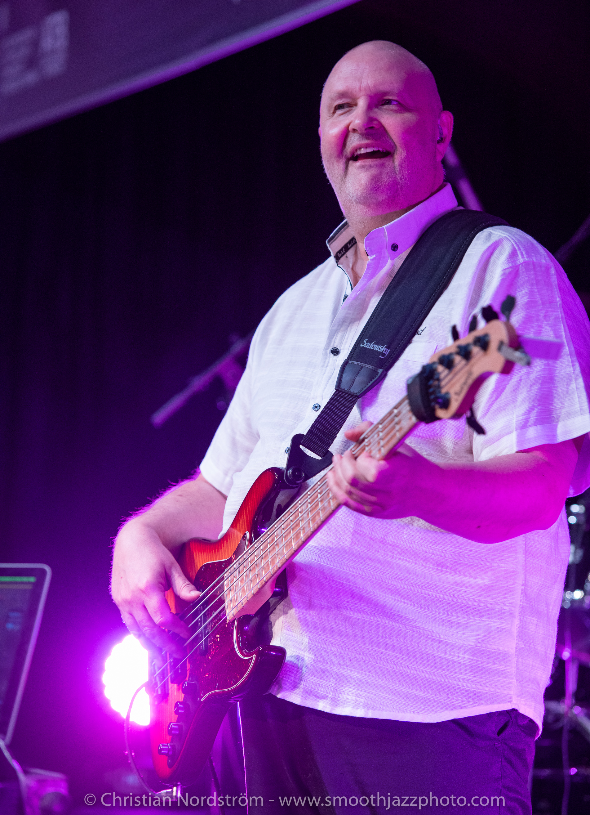 SJFM2019 Mezzoforte 006