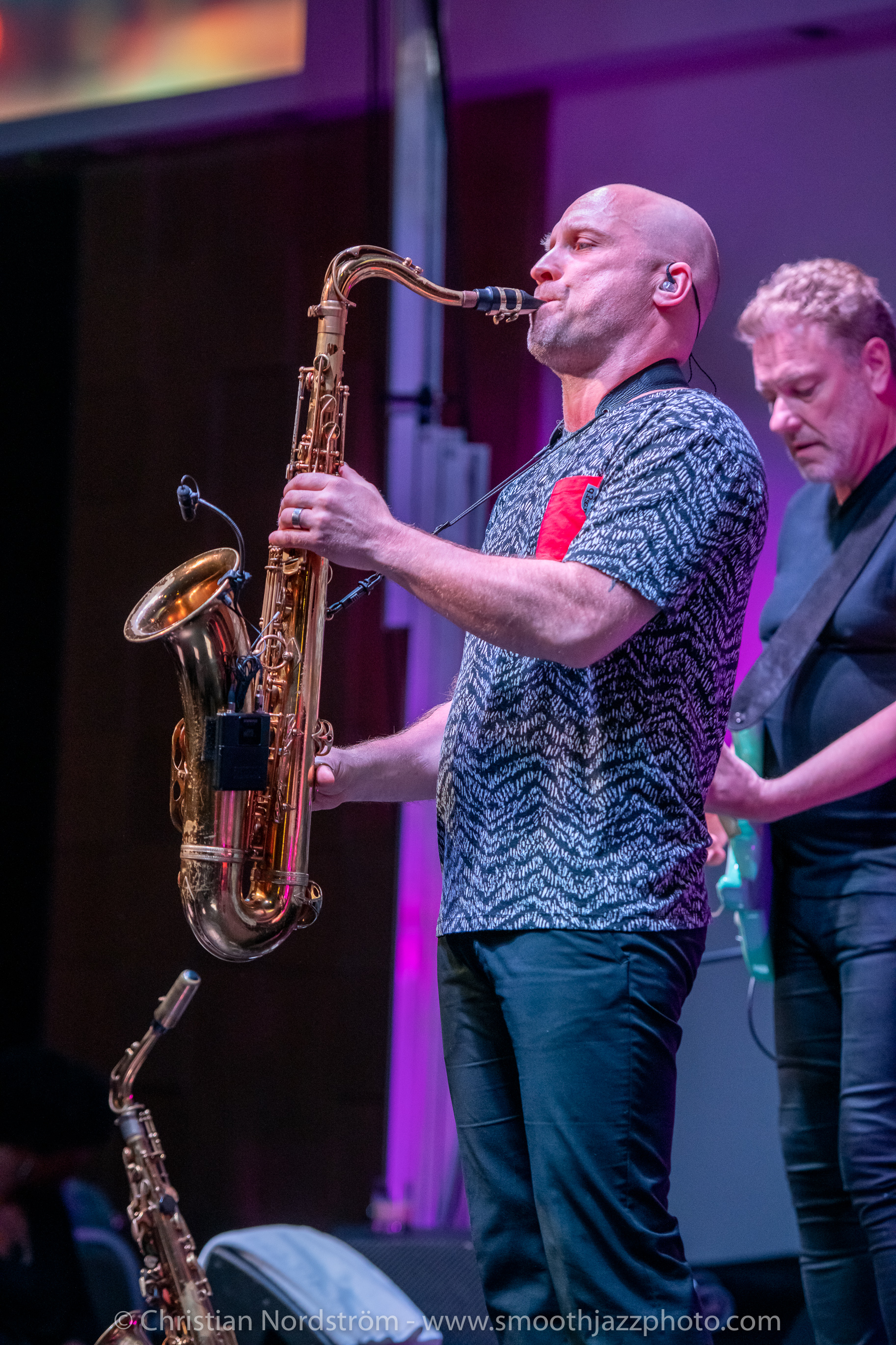 SJFM2019 Mezzoforte 008