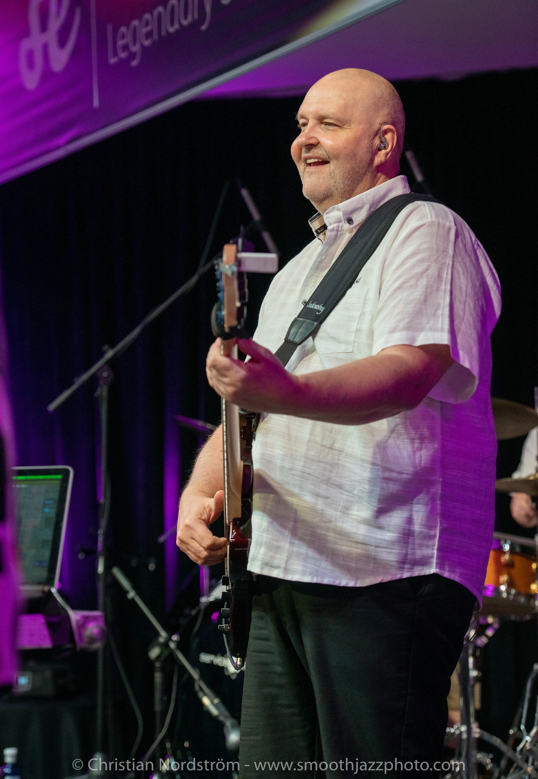 SJFM2019 Mezzoforte 018