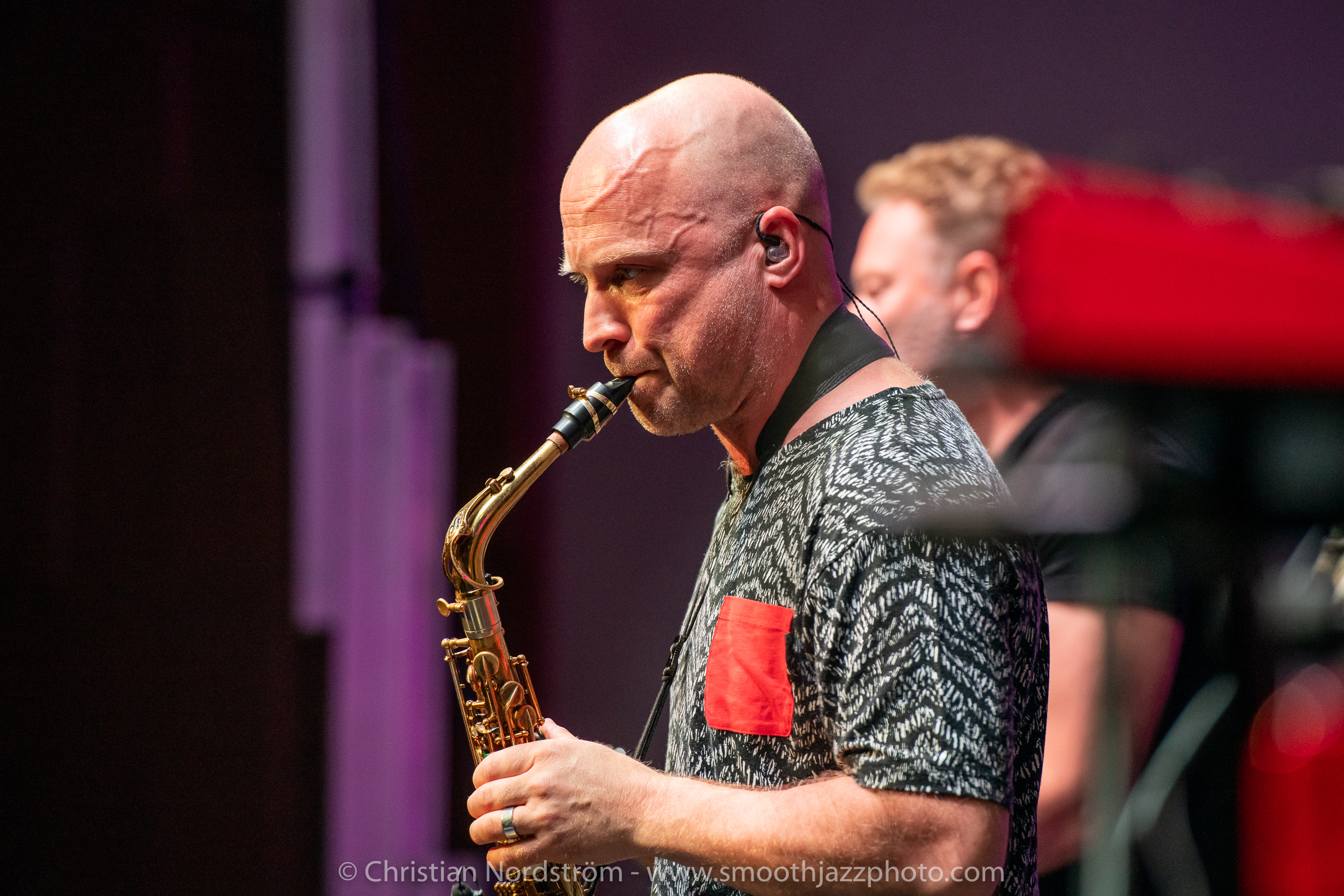 SJFM2019 Mezzoforte 020