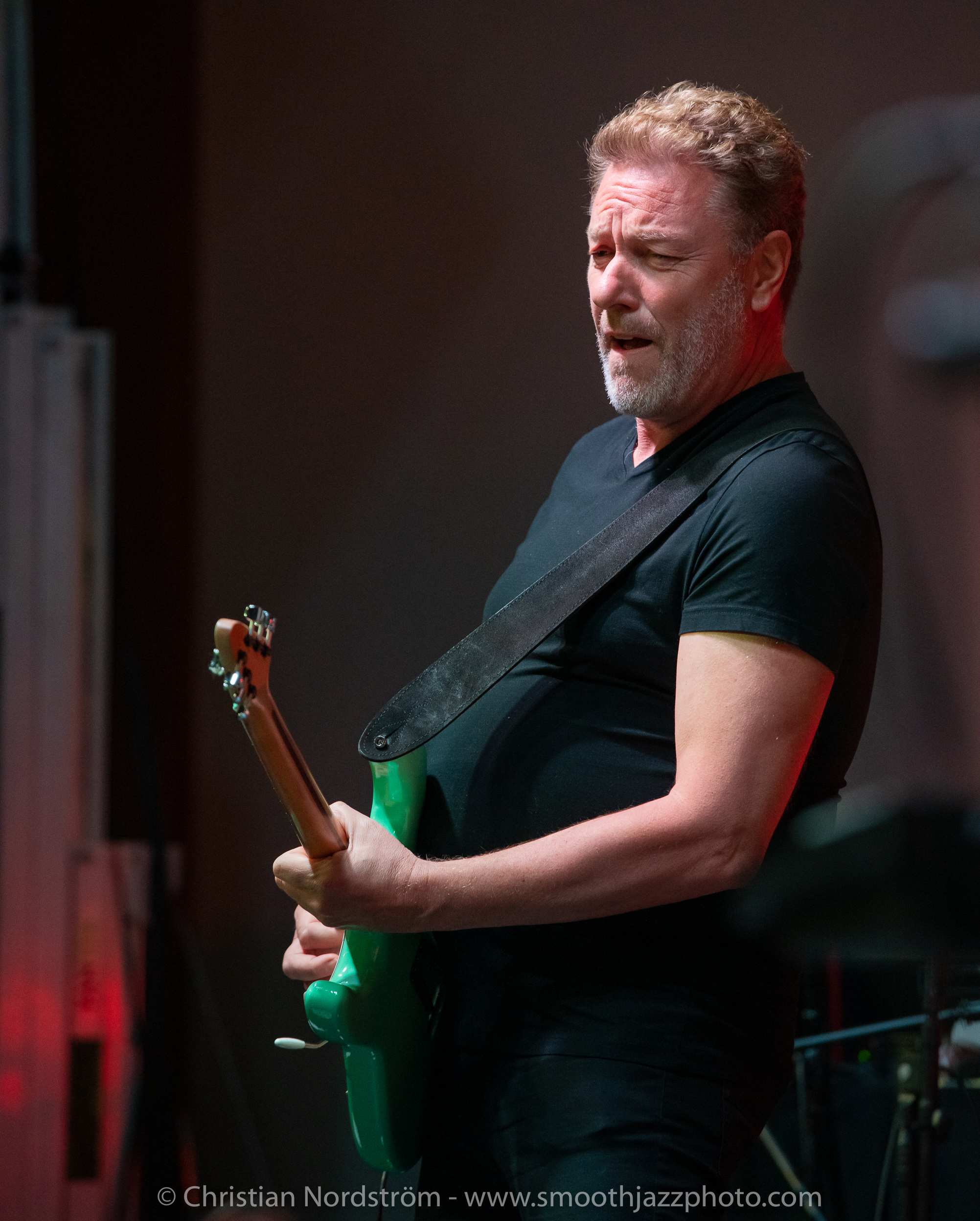 SJFM2019 Mezzoforte 022