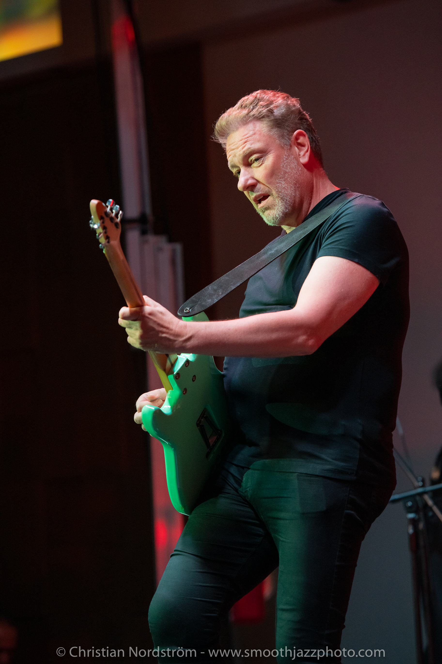 SJFM2019 Mezzoforte 024