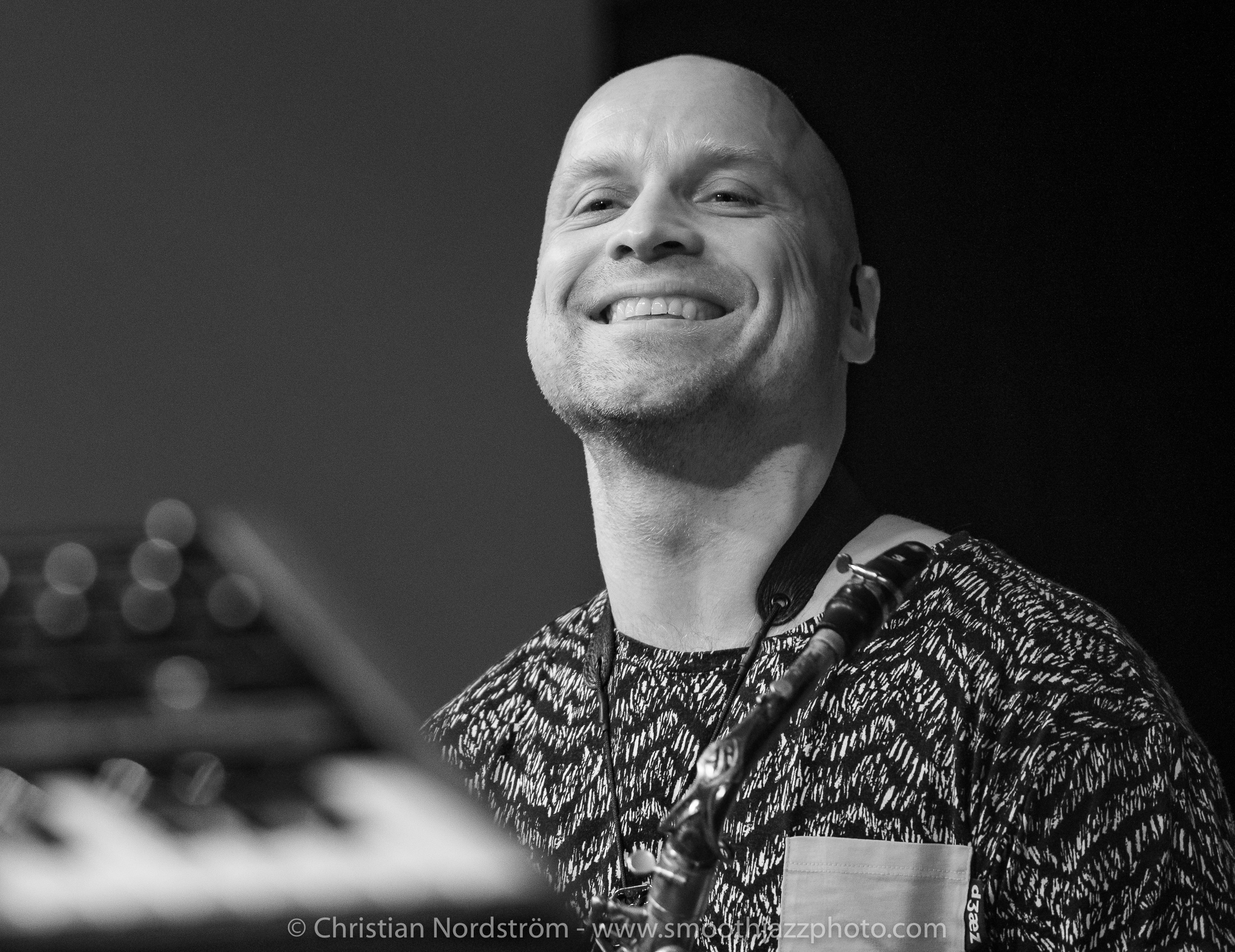 SJFM2019 Mezzoforte 025