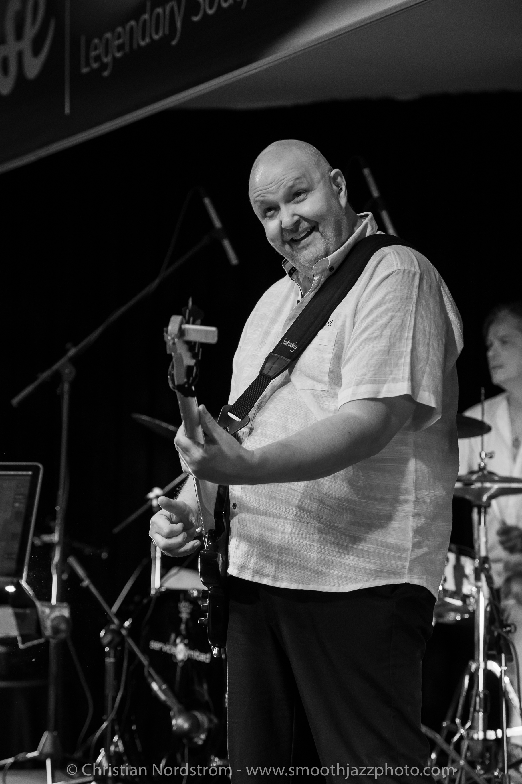 SJFM2019 Mezzoforte 027