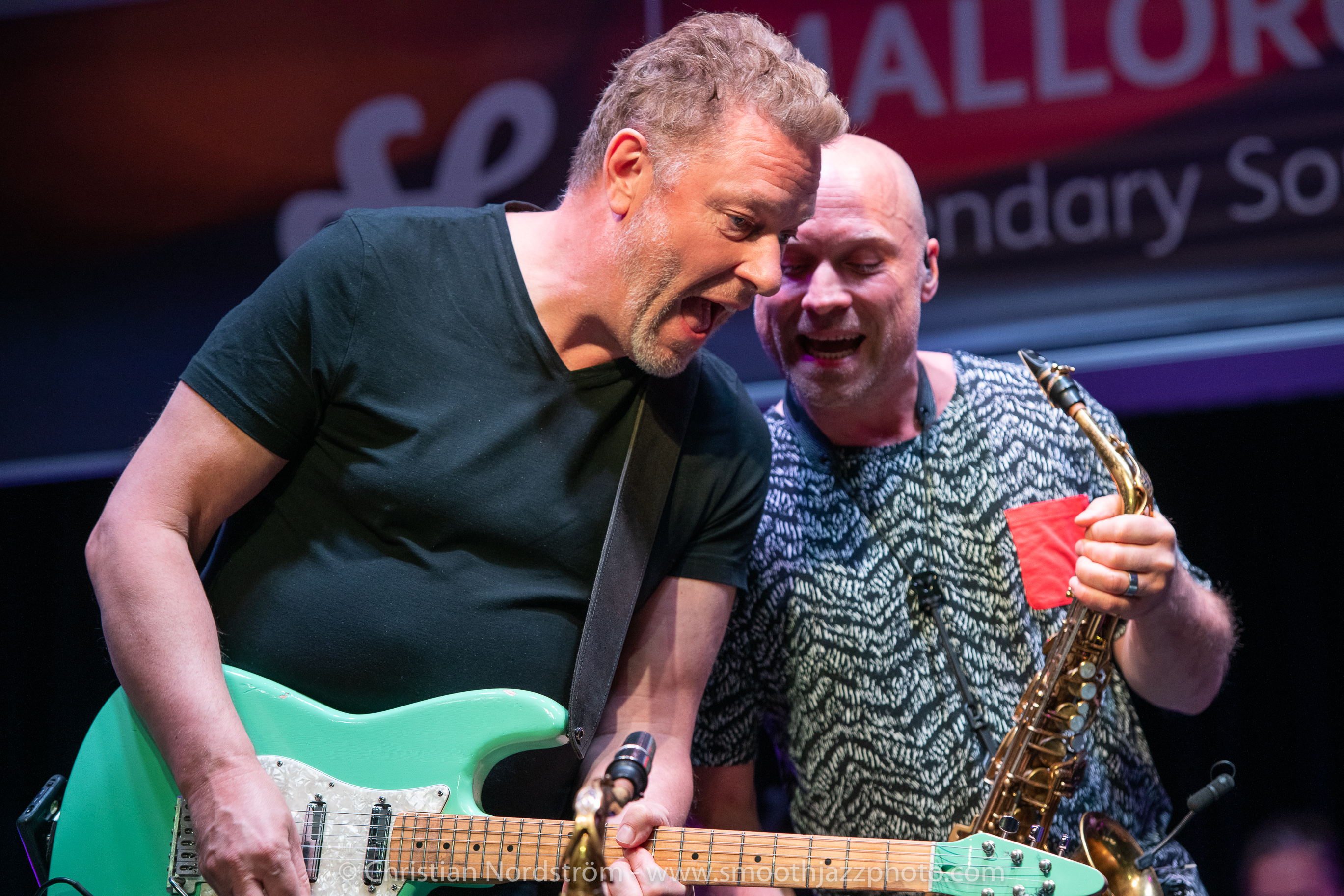 SJFM2019 Mezzoforte 032