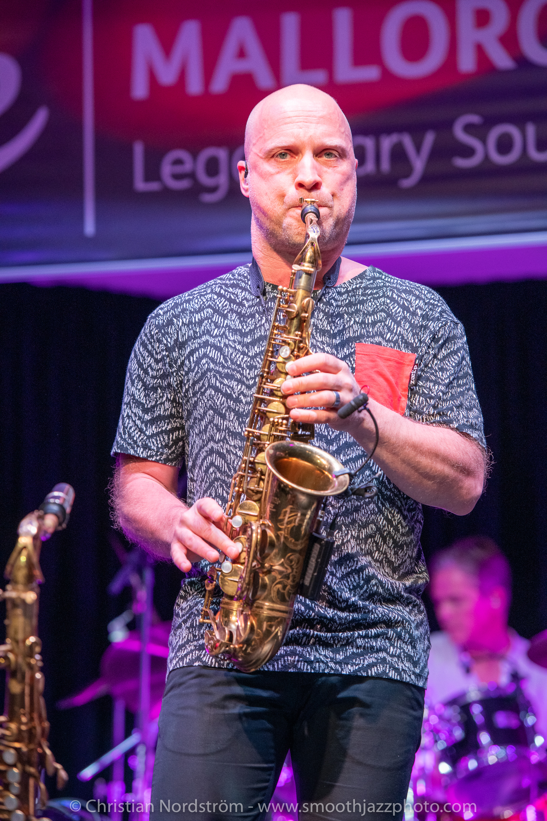 SJFM2019 Mezzoforte 033