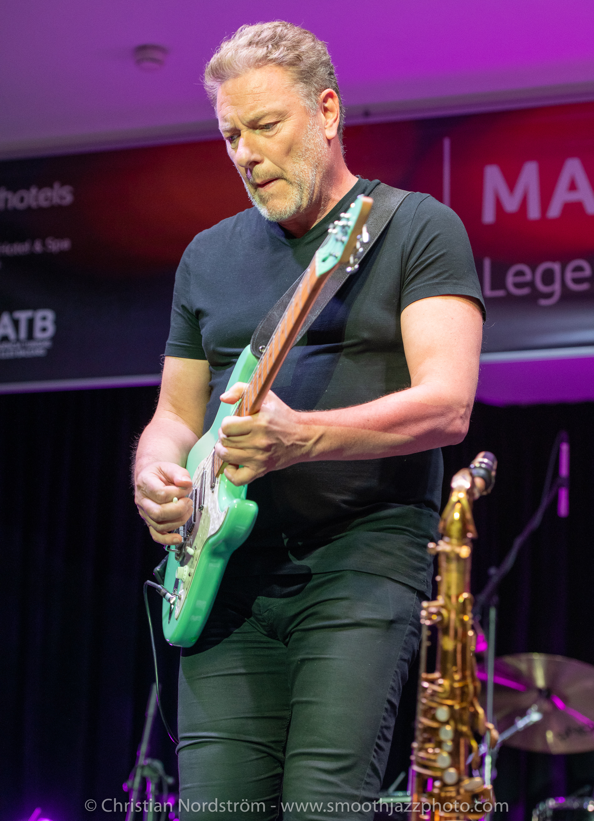 SJFM2019 Mezzoforte 036