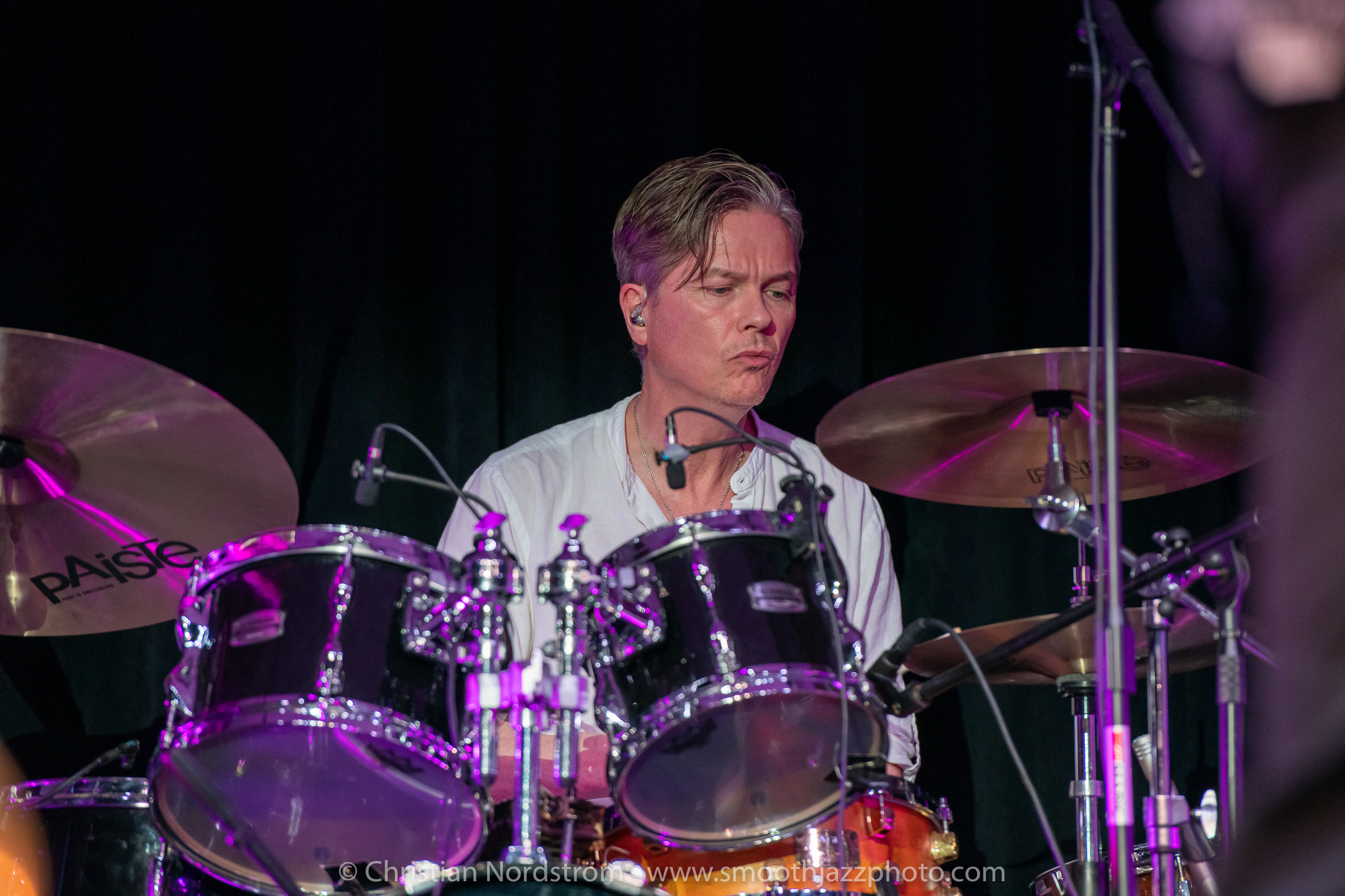 SJFM2019 Mezzoforte 037