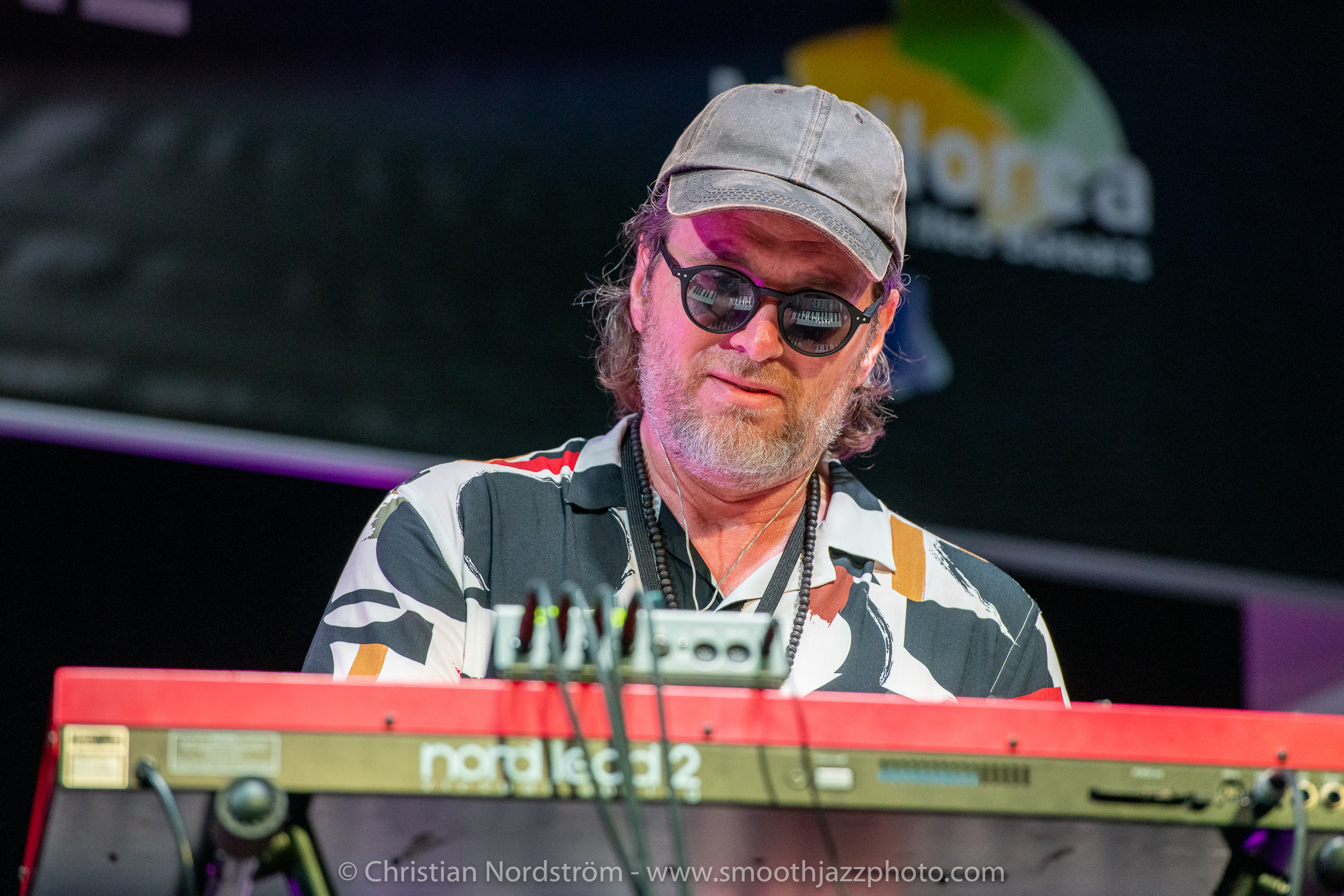 SJFM2019 Mezzoforte 038