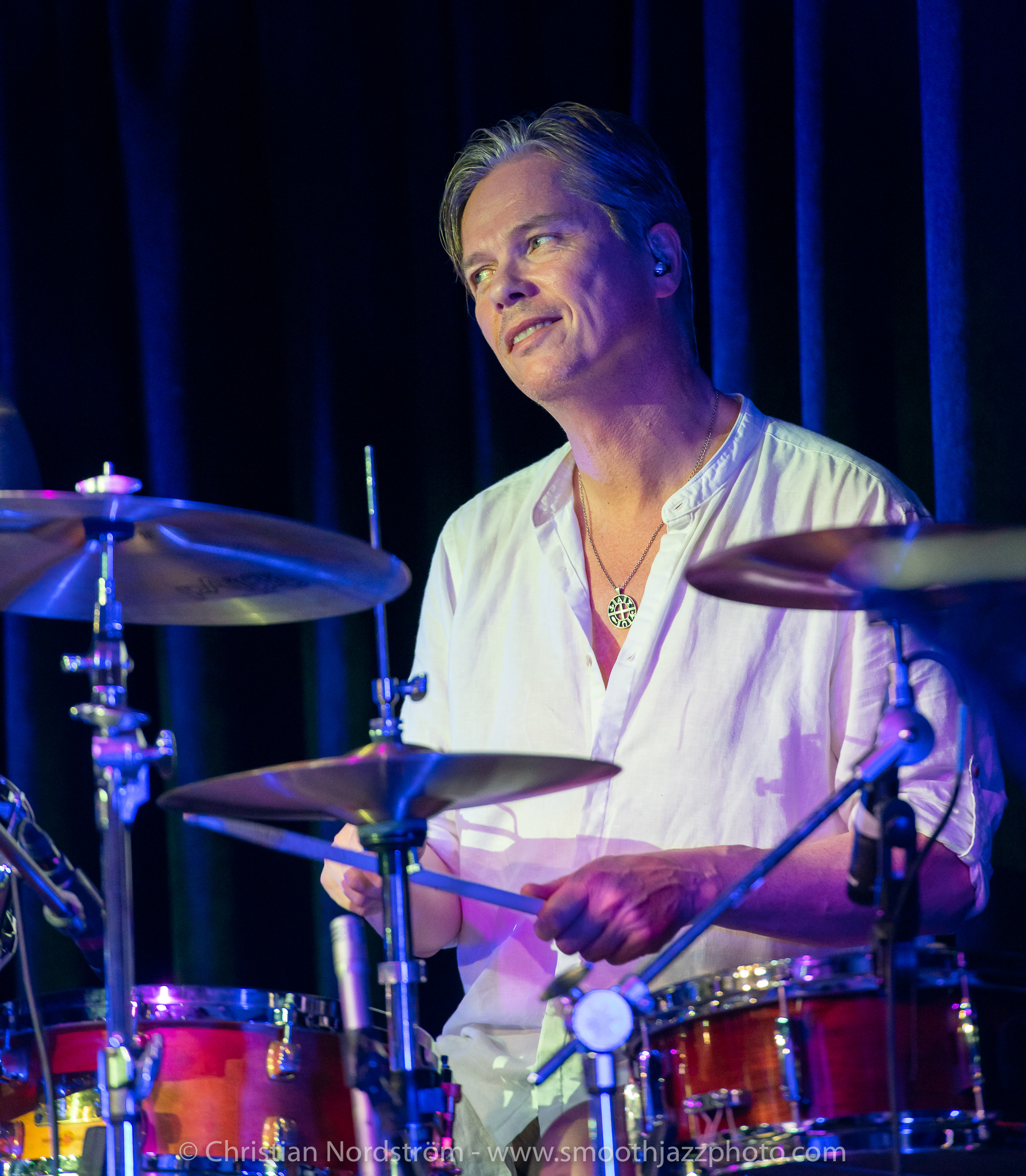 SJFM2019 Mezzoforte 046