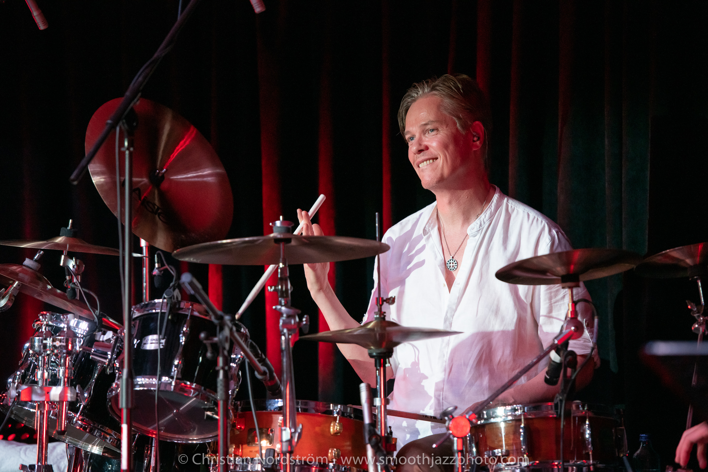 SJFM2019 Mezzoforte 058