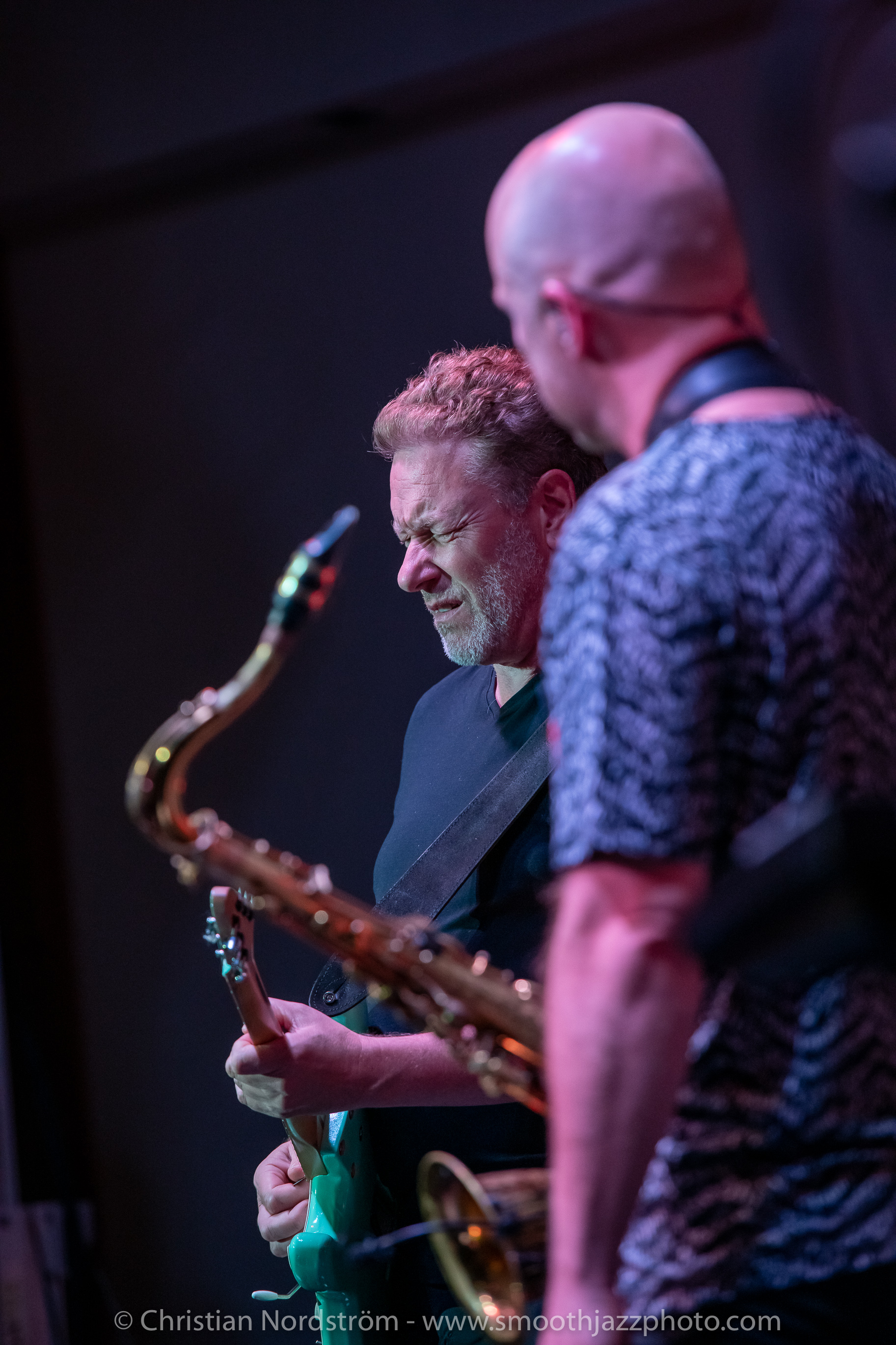 SJFM2019 Mezzoforte 059