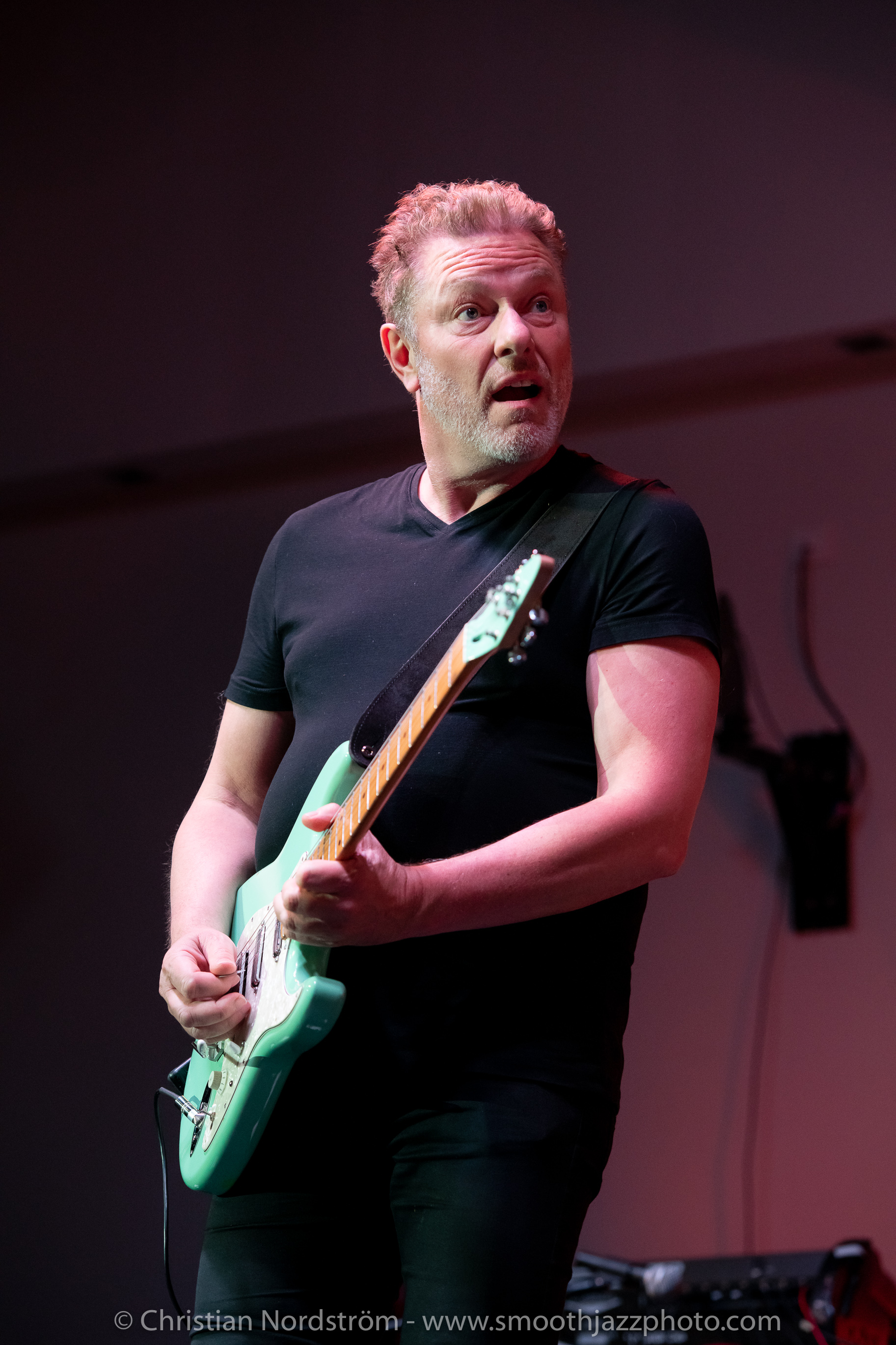 SJFM2019 Mezzoforte 060