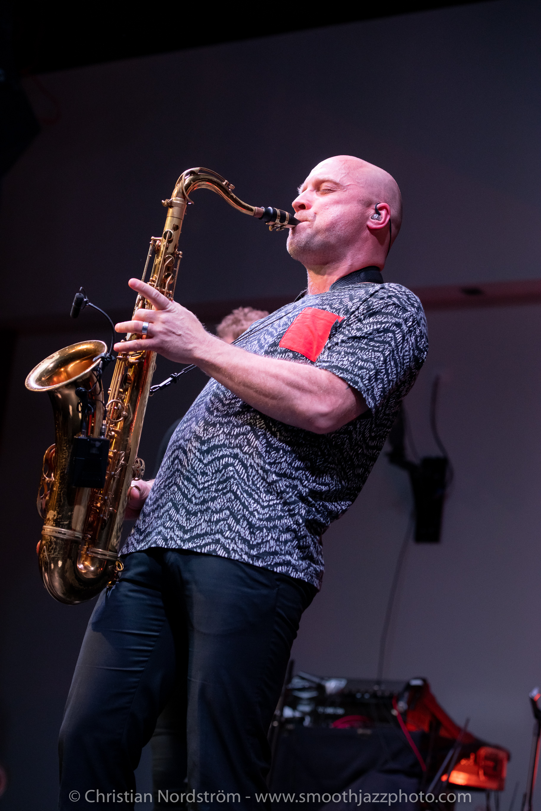 SJFM2019 Mezzoforte 062