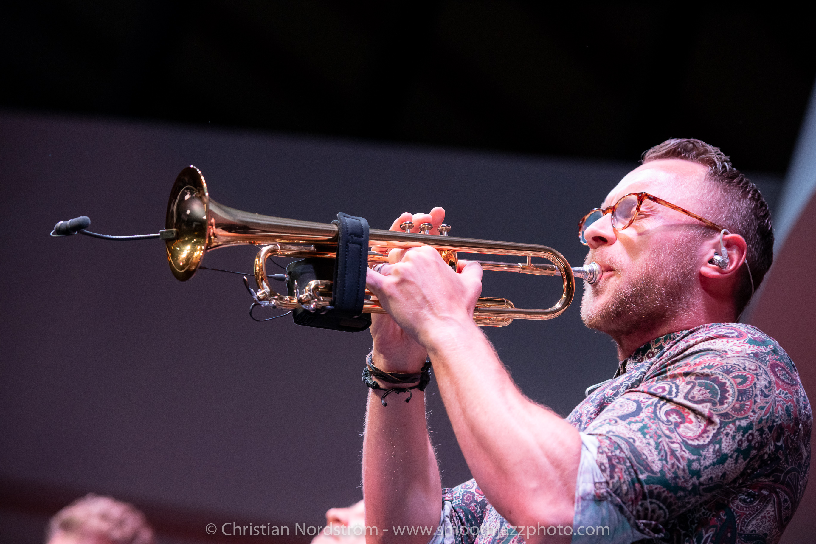 SJFM2019 Mezzoforte 064