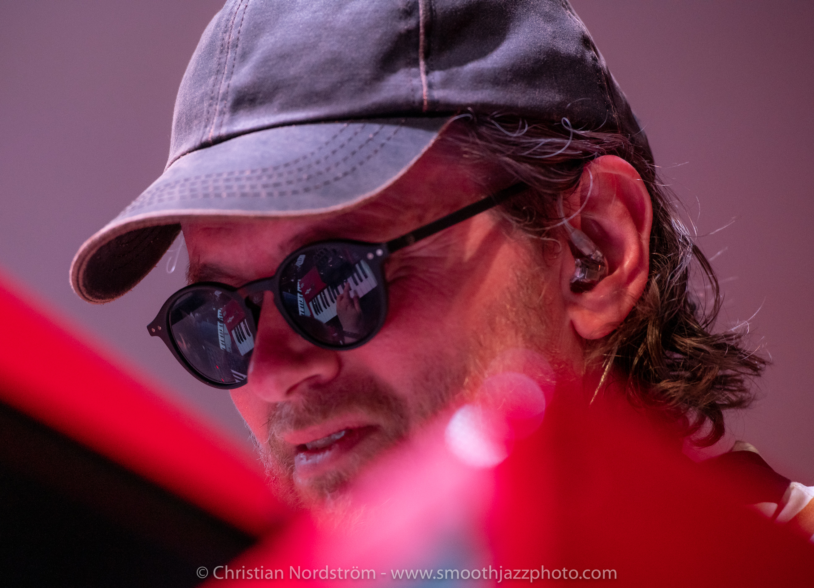 SJFM2019 Mezzoforte 065