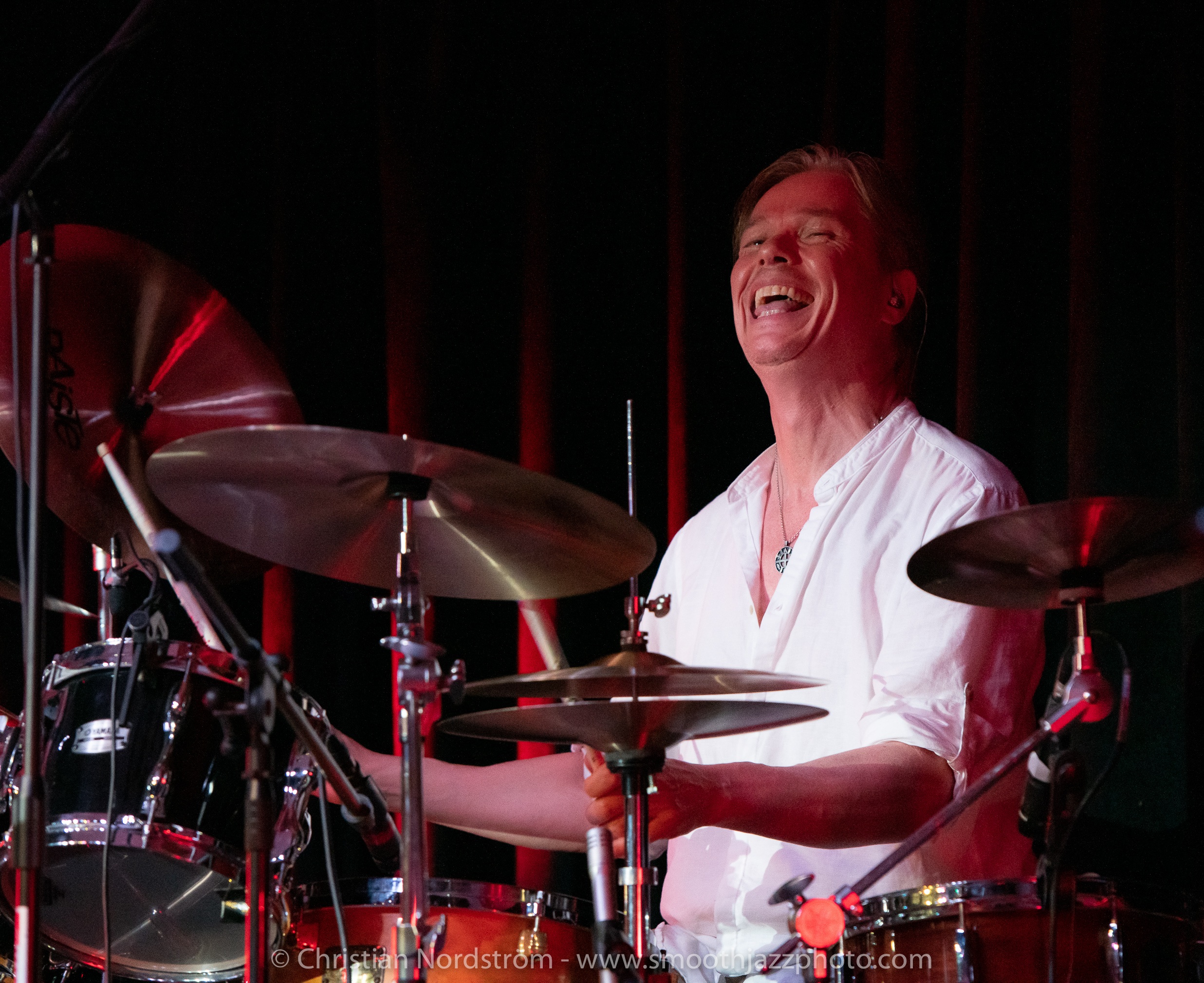 SJFM2019 Mezzoforte 071