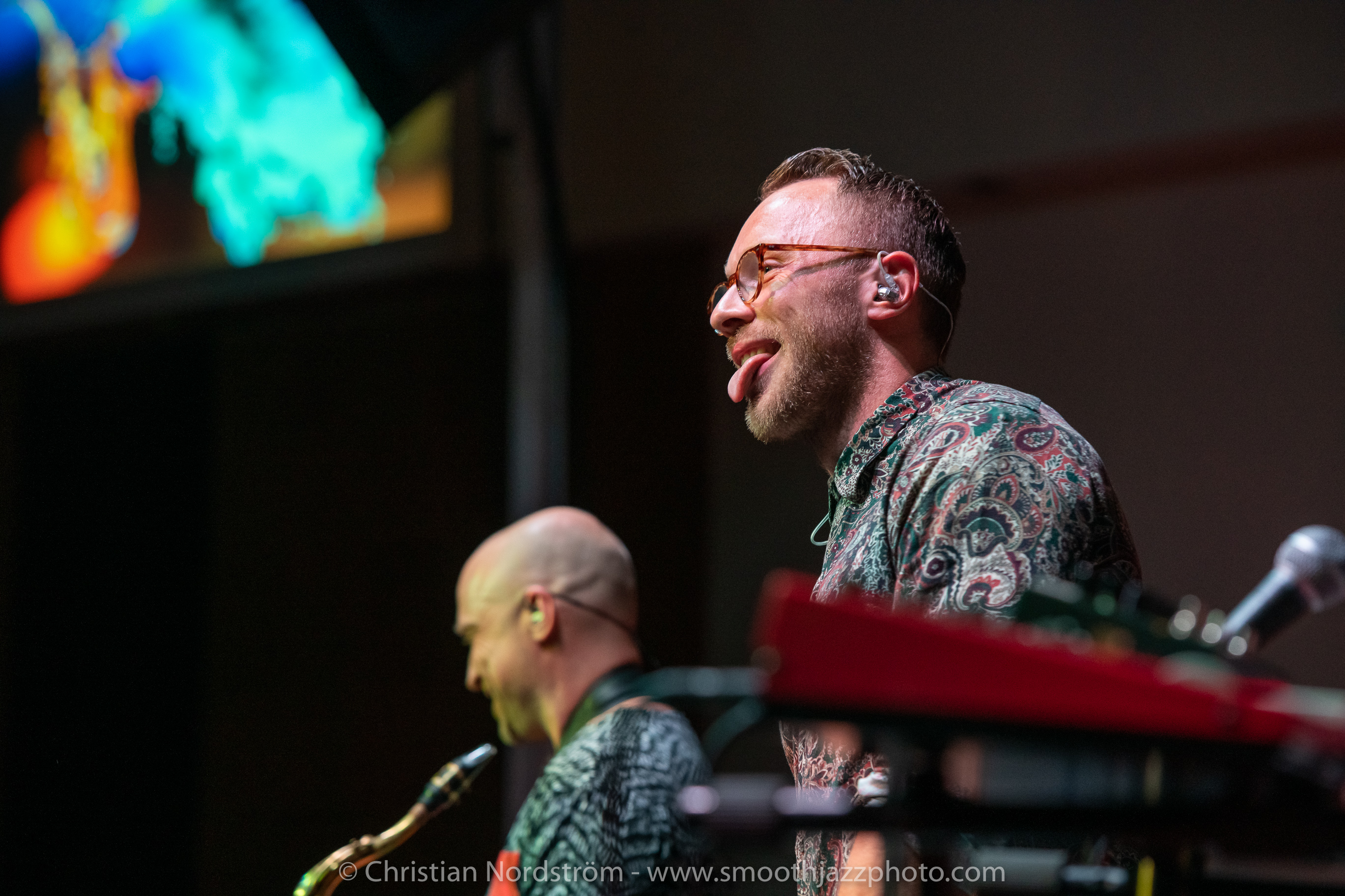 SJFM2019 Mezzoforte 072