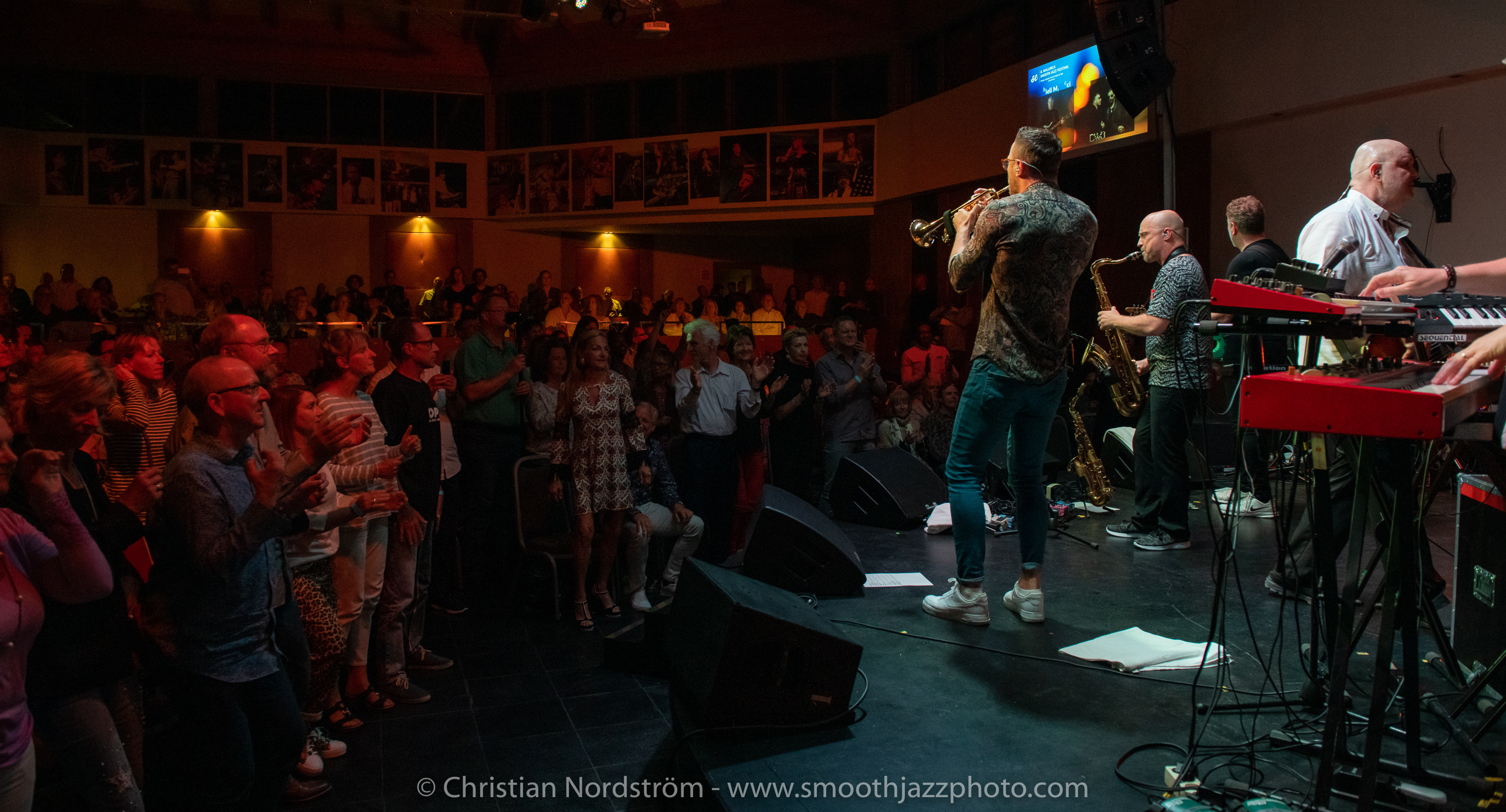 SJFM2019 Mezzoforte 080