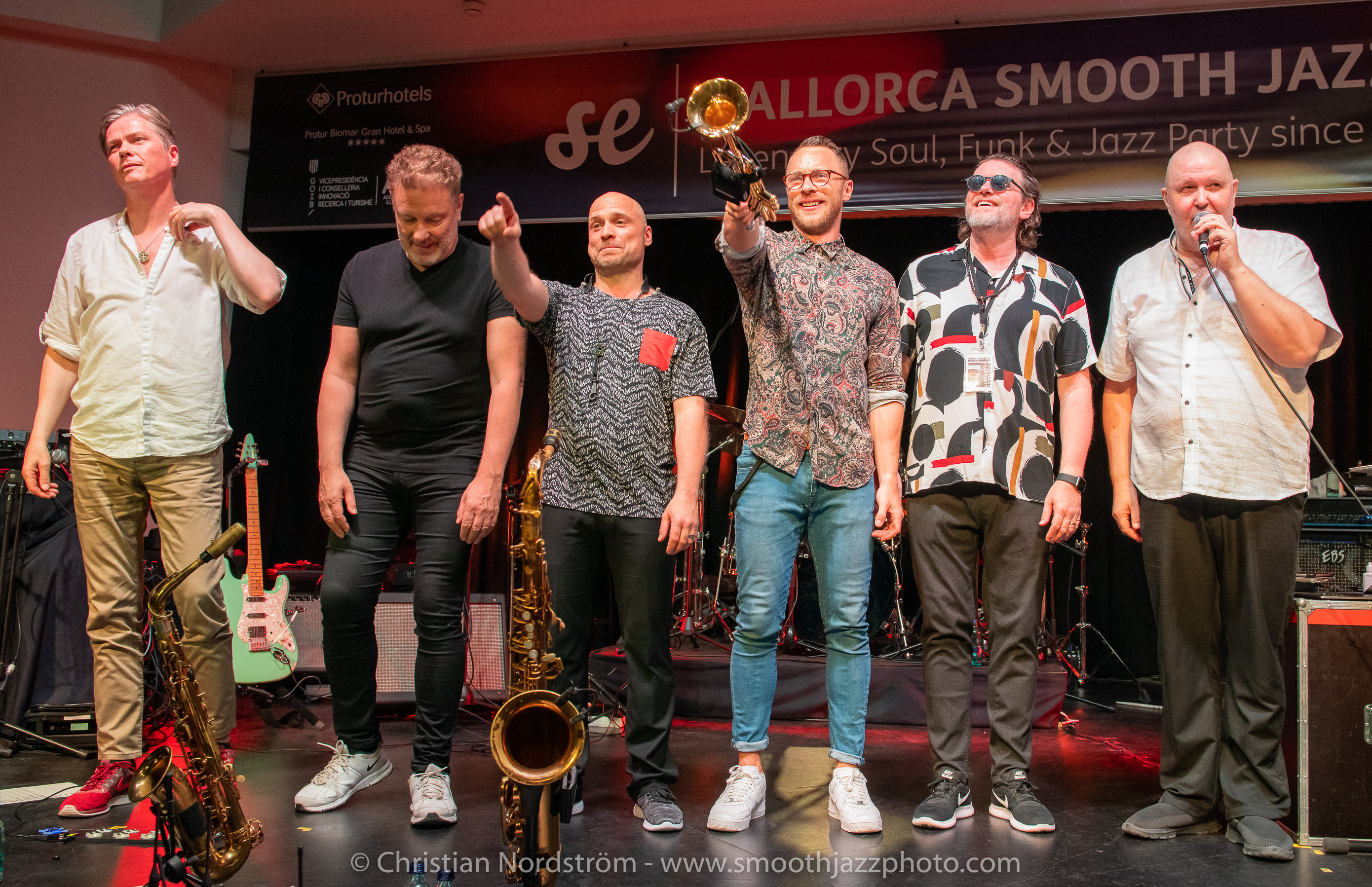 SJFM2019 Mezzoforte 082