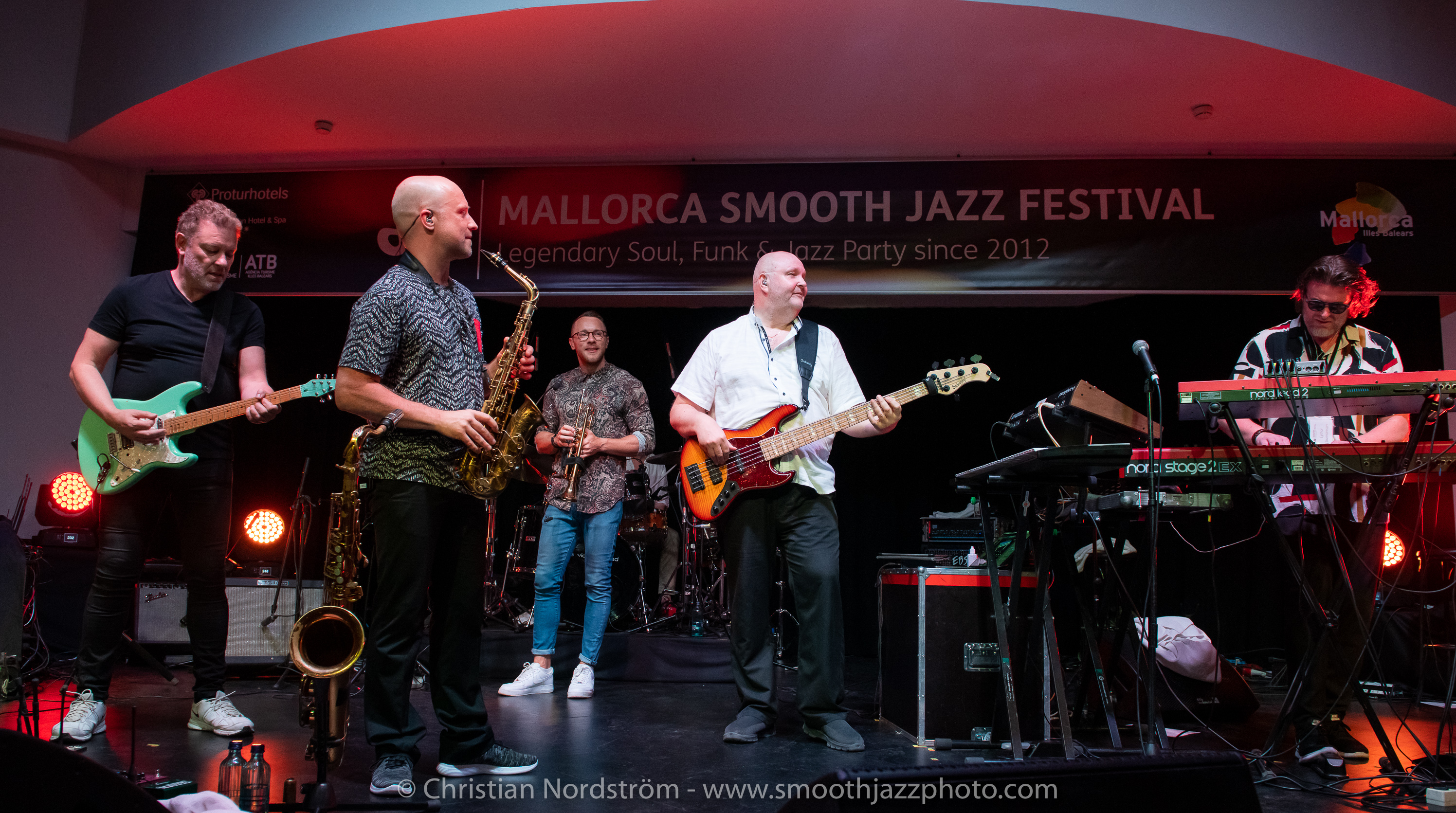 SJFM2019 Mezzoforte 084